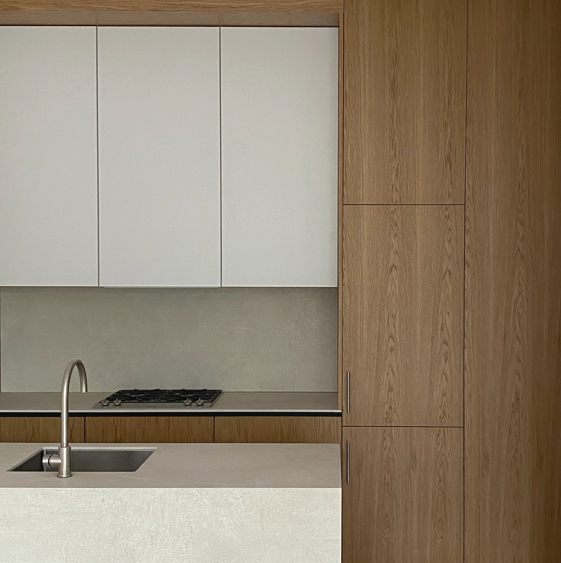 Luxe, Design, Exclusief, Modern, Maatwerk, Bijzondere, Mooie