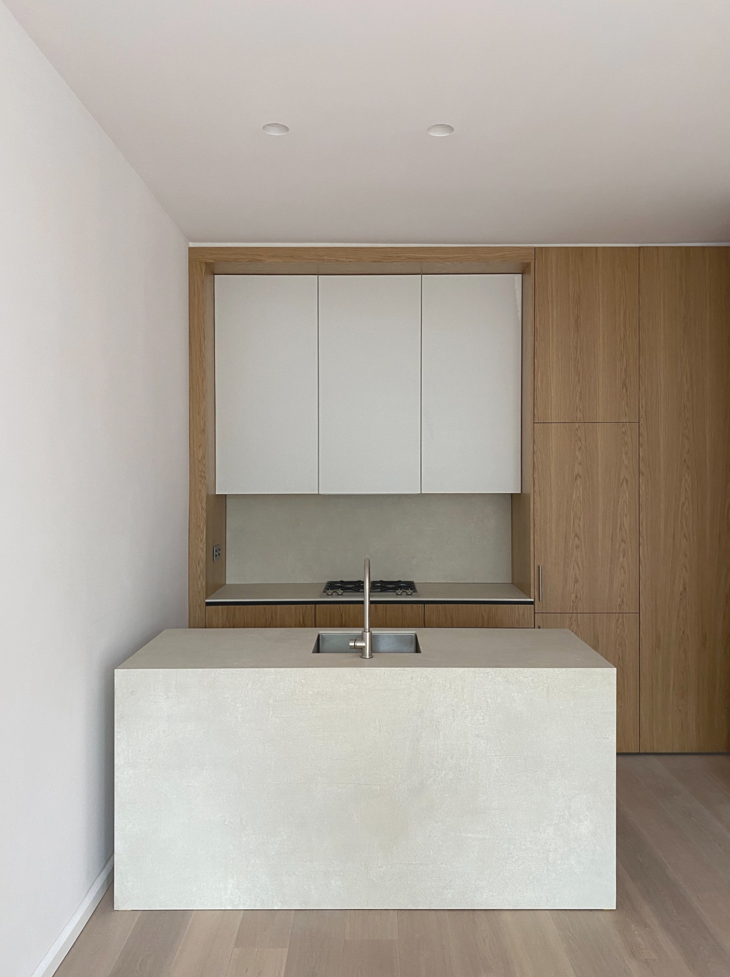 Luxe, Design, Exclusief, Modern, Maatwerk, Bijzondere, Mooie
