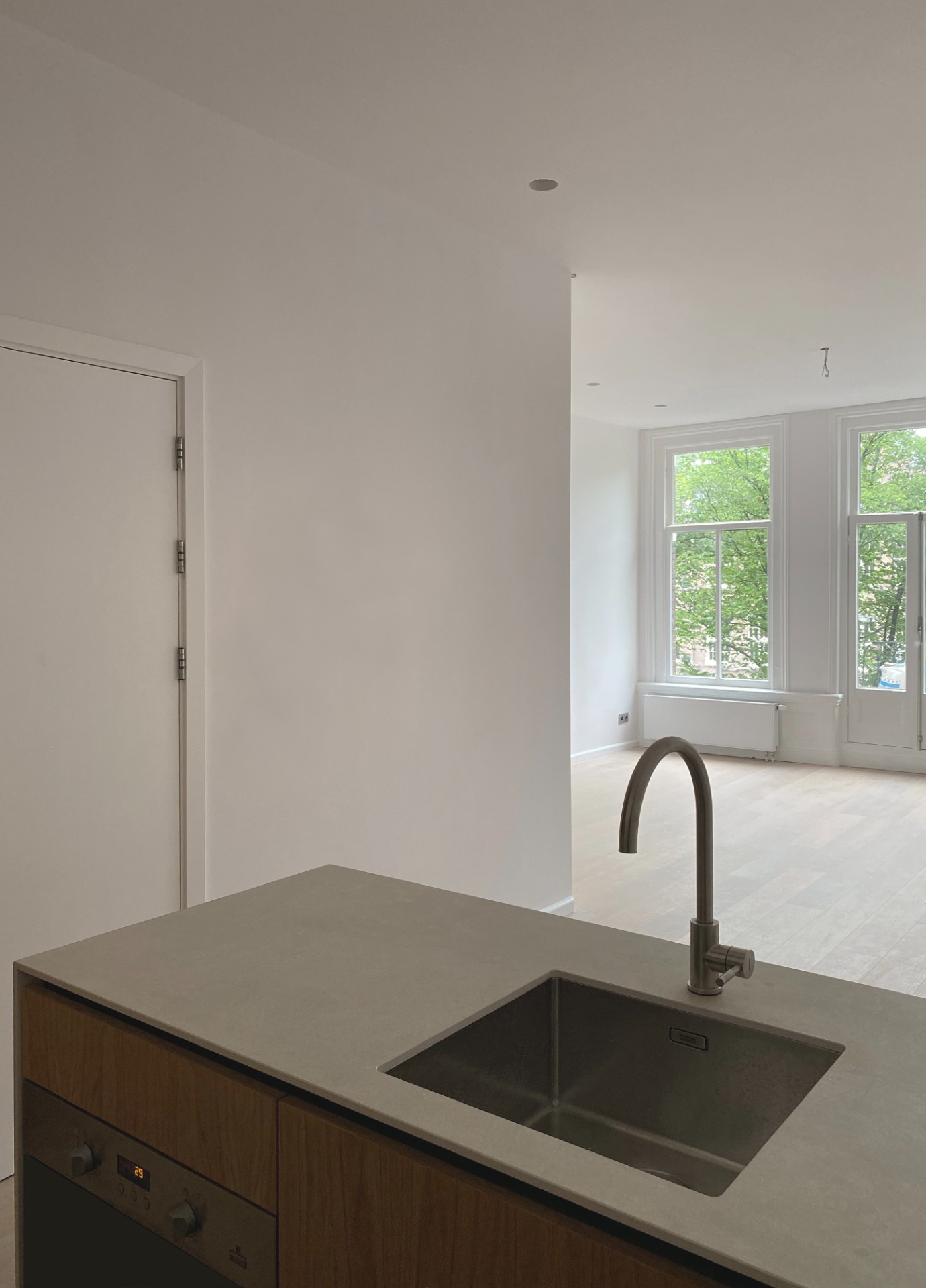 Luxe, Design, Exclusief, Modern, Maatwerk, Bijzondere, Mooie