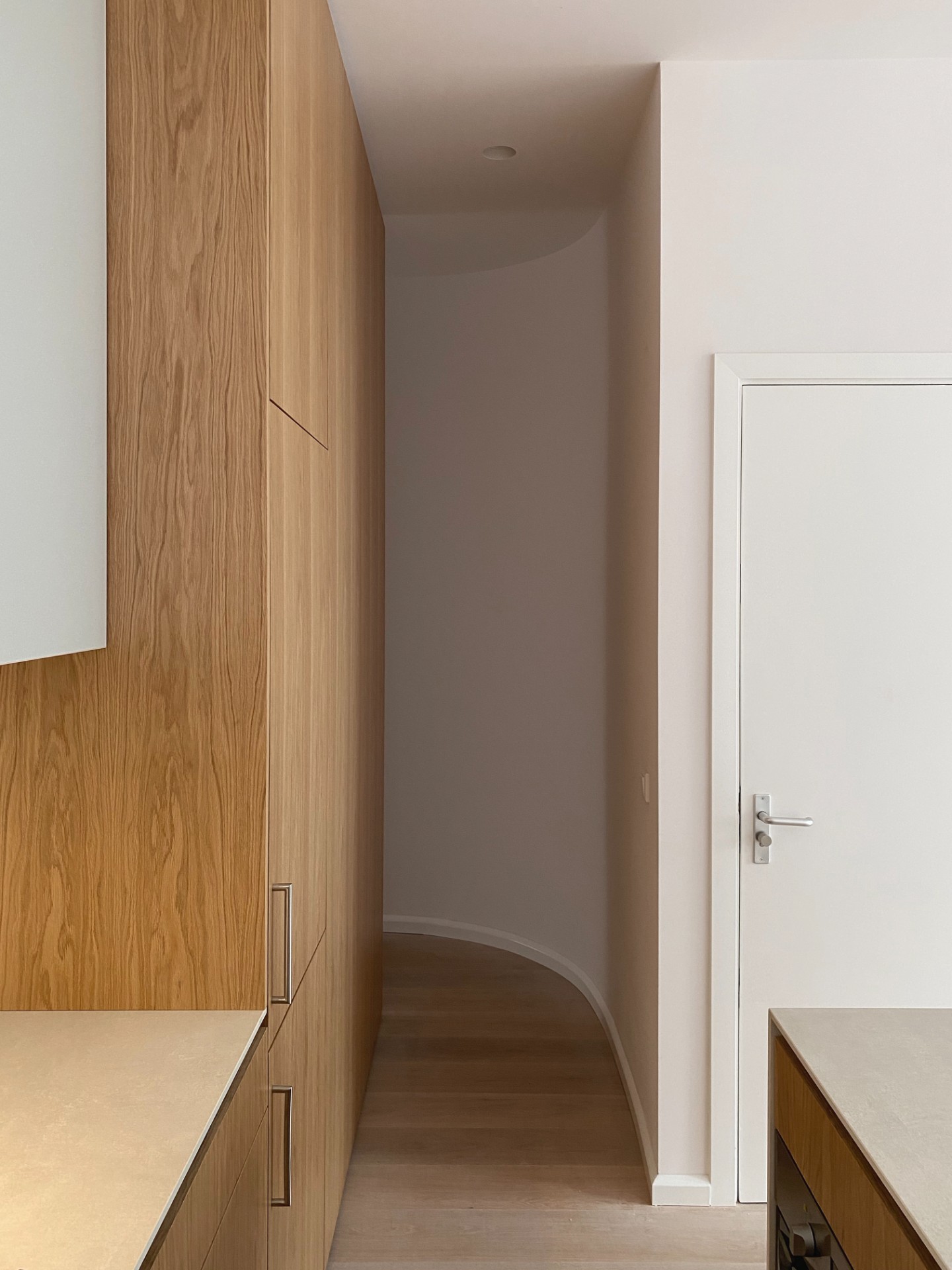 Luxe, Design, Exclusief, Modern, Maatwerk, Bijzondere, Mooie