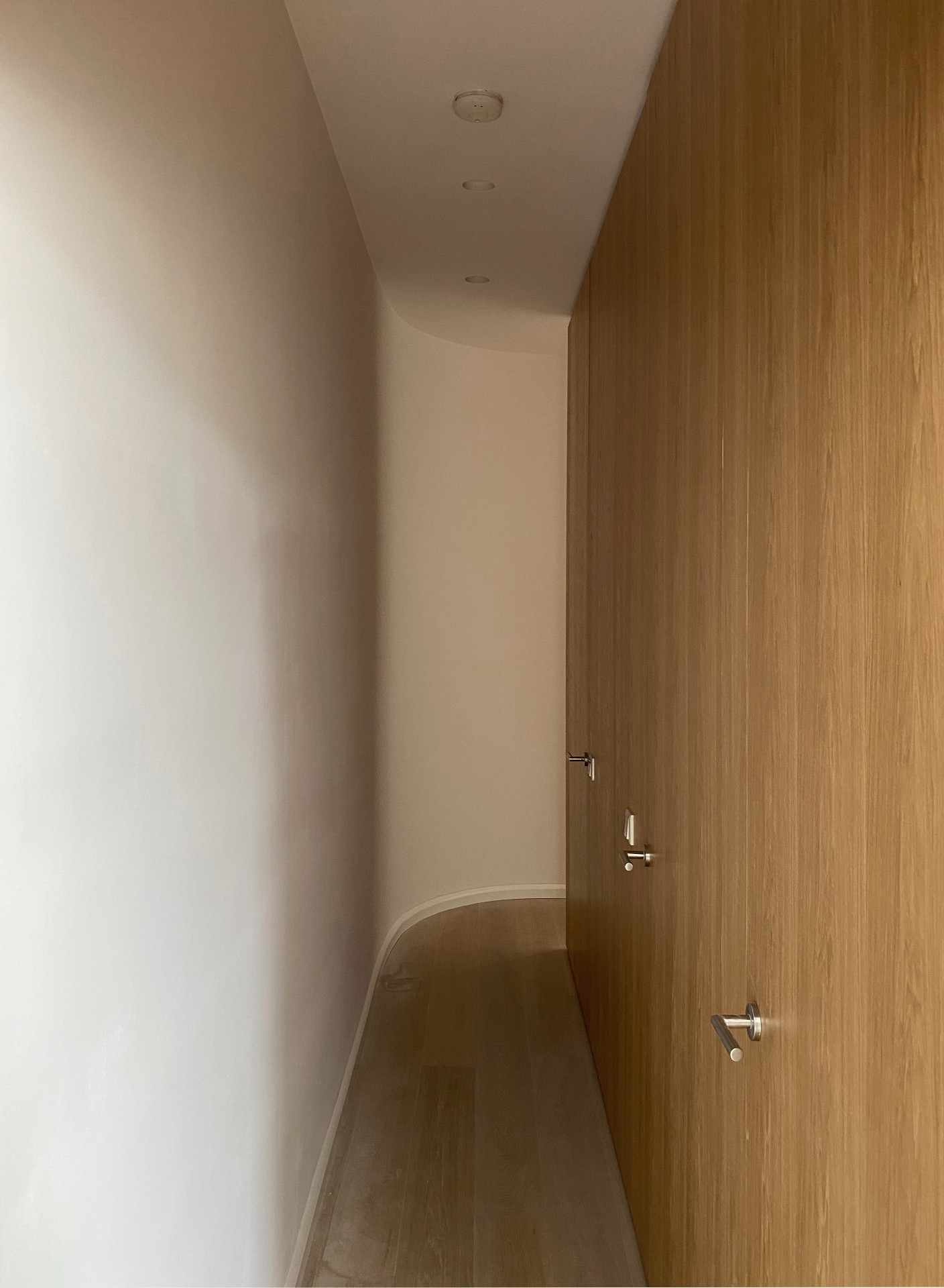Luxe, Design, Exclusief, Modern, Maatwerk, Bijzondere, Mooie