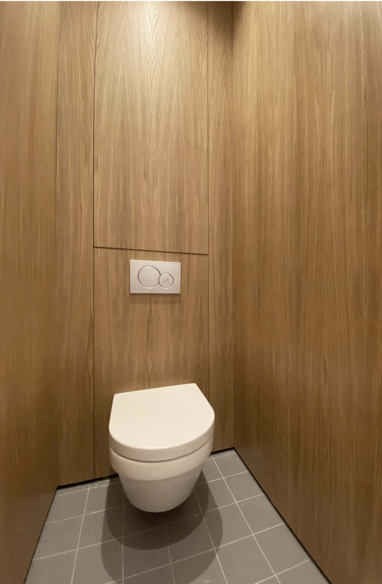 Luxe, Design, Exclusief, Modern, Maatwerk, Bijzondere, Mooie