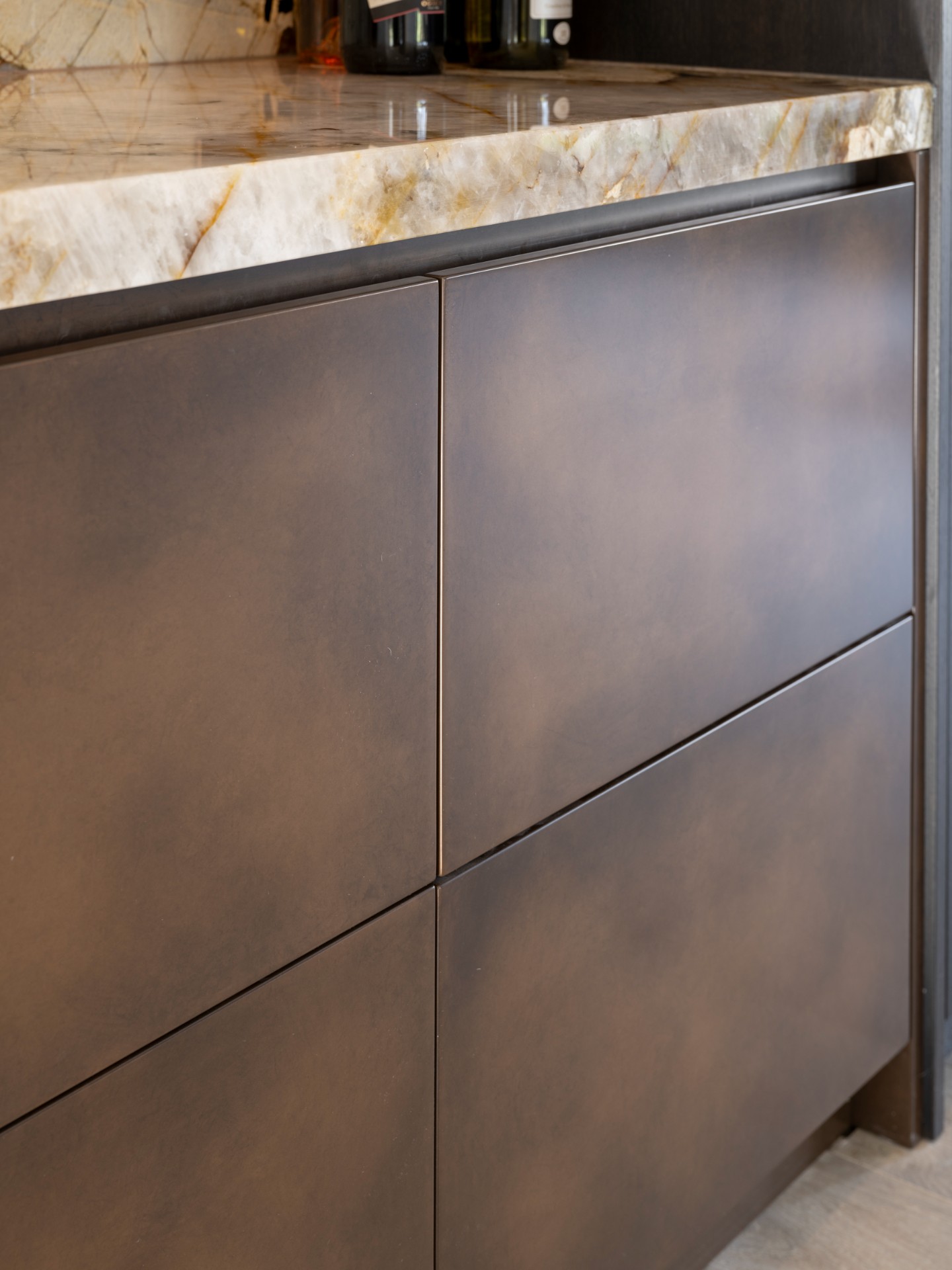 Luxury, Design, Exclusive, Modern, Custom Made, Special, Beautiful