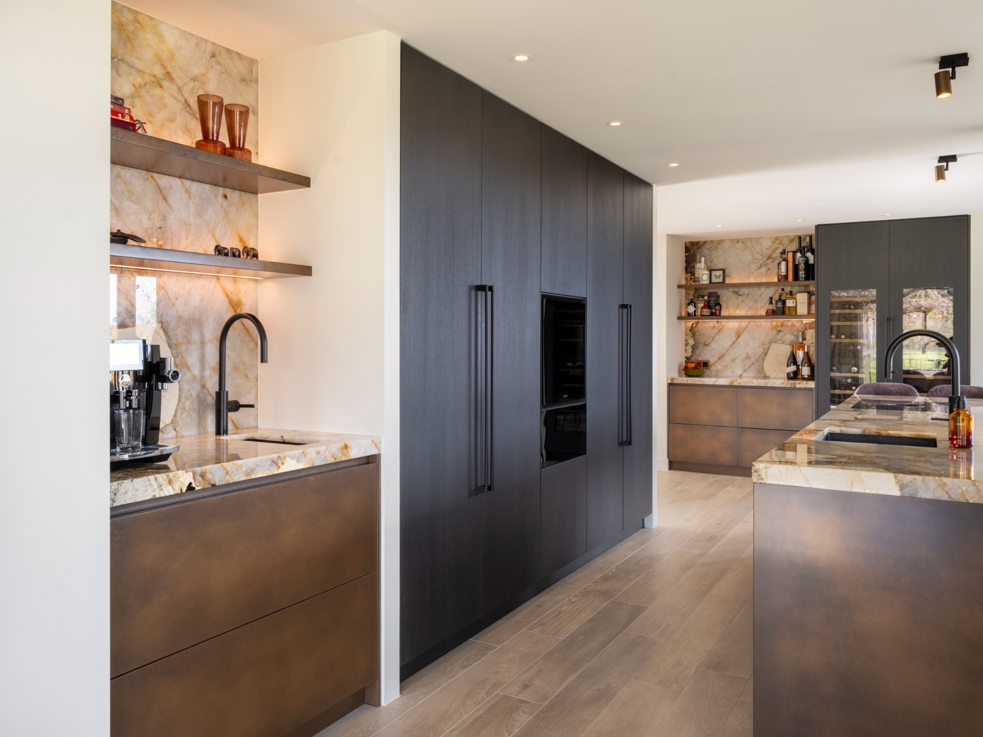Luxury, Design, Exclusive, Modern, Custom Made, Special, Beautiful