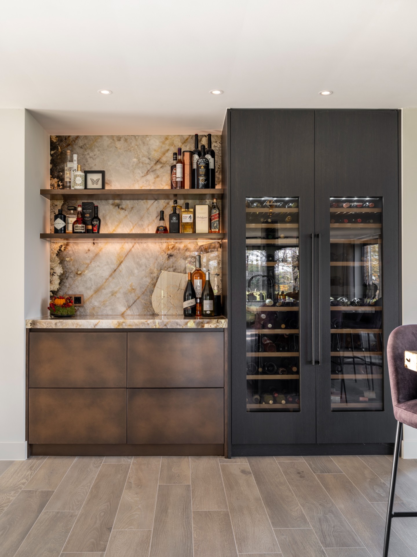 Luxury, Design, Exclusive, Modern, Custom Made, Special, Beautiful