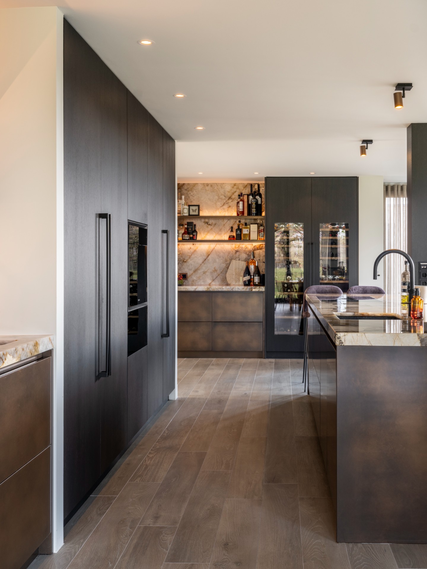Luxury, Design, Exclusive, Modern, Custom Made, Special, Beautiful
