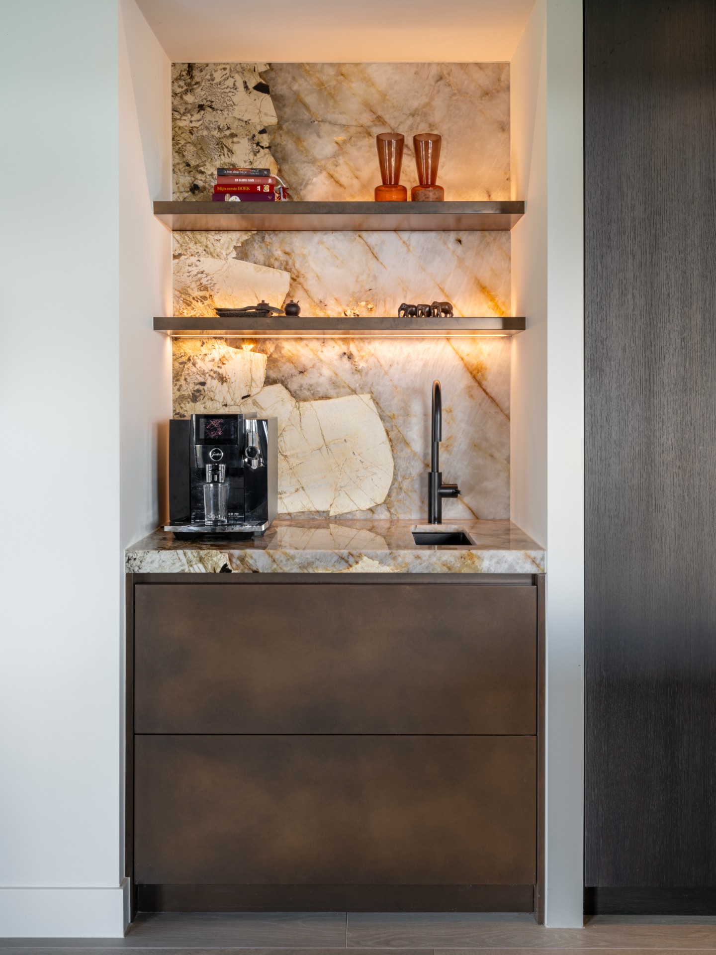 Luxury, Design, Exclusive, Modern, Custom Made, Special, Beautiful