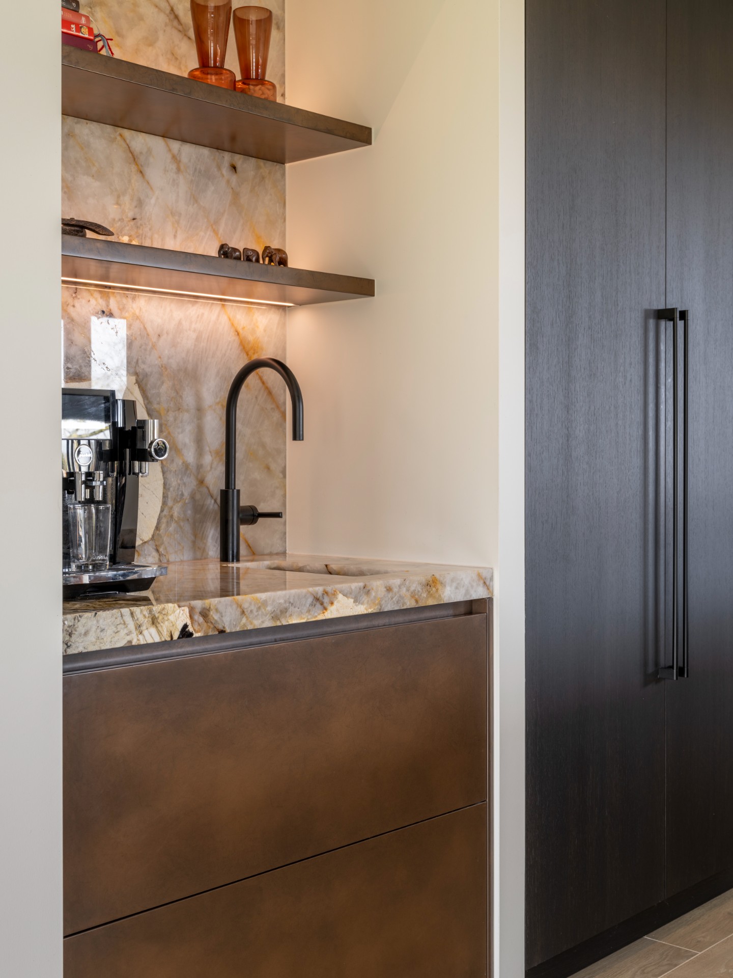 Luxury, Design, Exclusive, Modern, Custom Made, Special, Beautiful