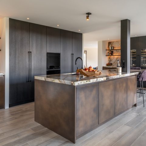 Luxe, Design, Exclusief, Modern, Maatwerk, Bijzondere, Mooie