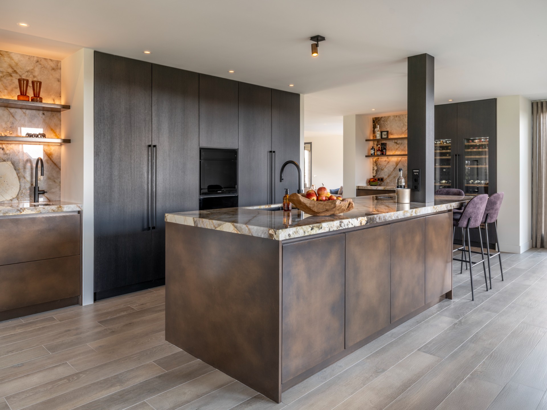 Luxury, Design, Exclusive, Modern, Custom Made, Special, Beautiful