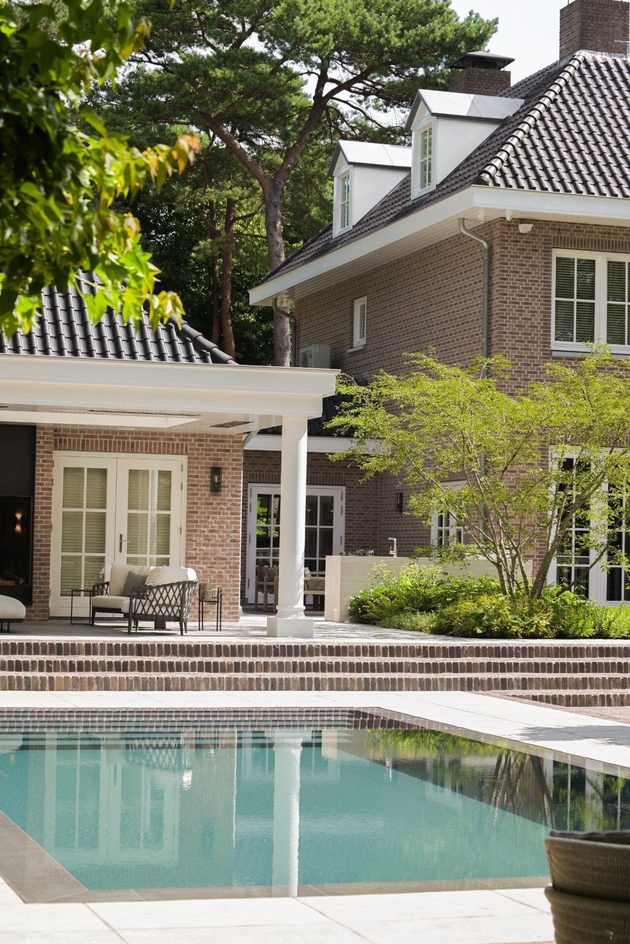 Luxury, Design, Exclusive, Modern, Custom Made, Special, Beautiful