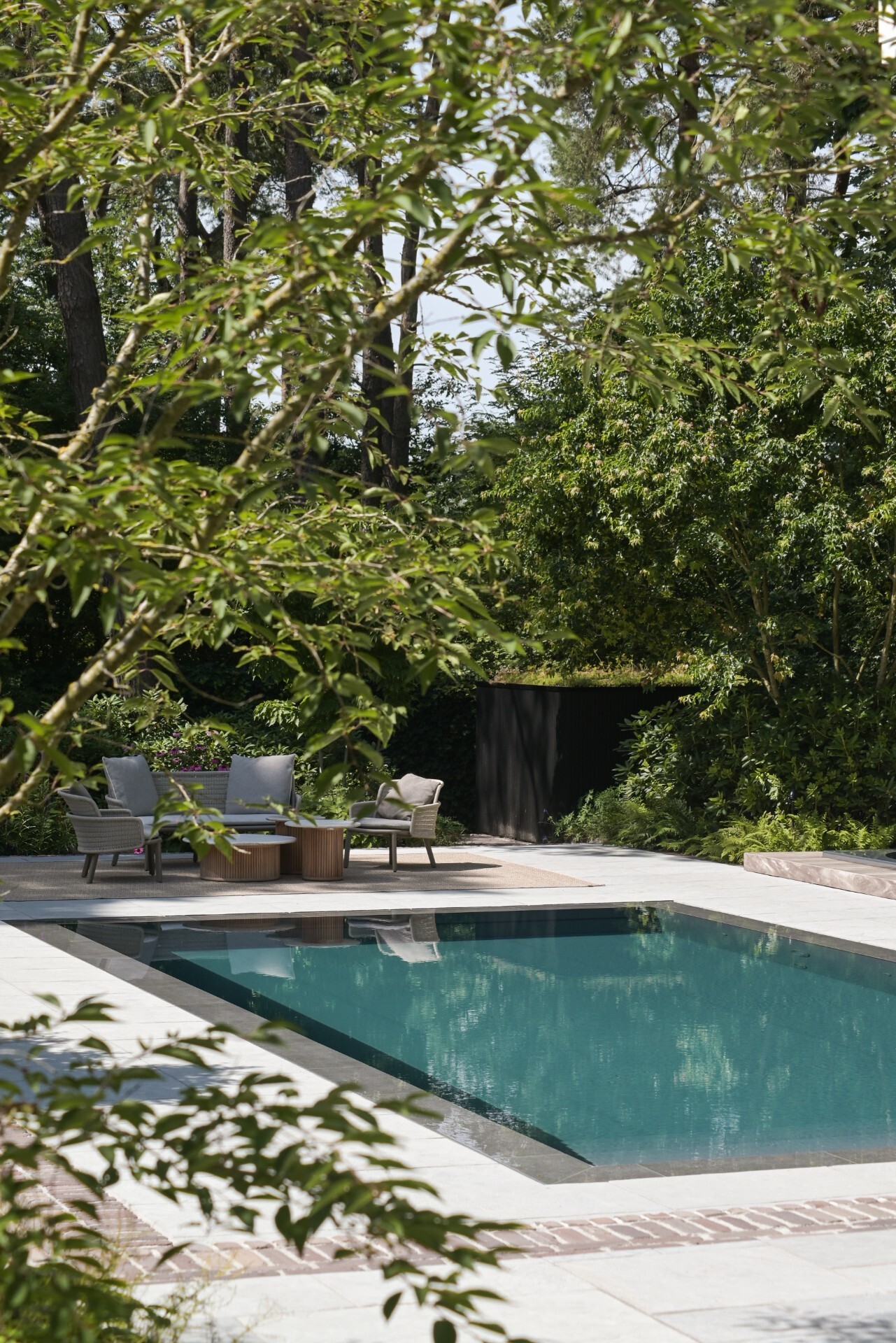 Luxury, Design, Exclusive, Modern, Custom Made, Special, Beautiful