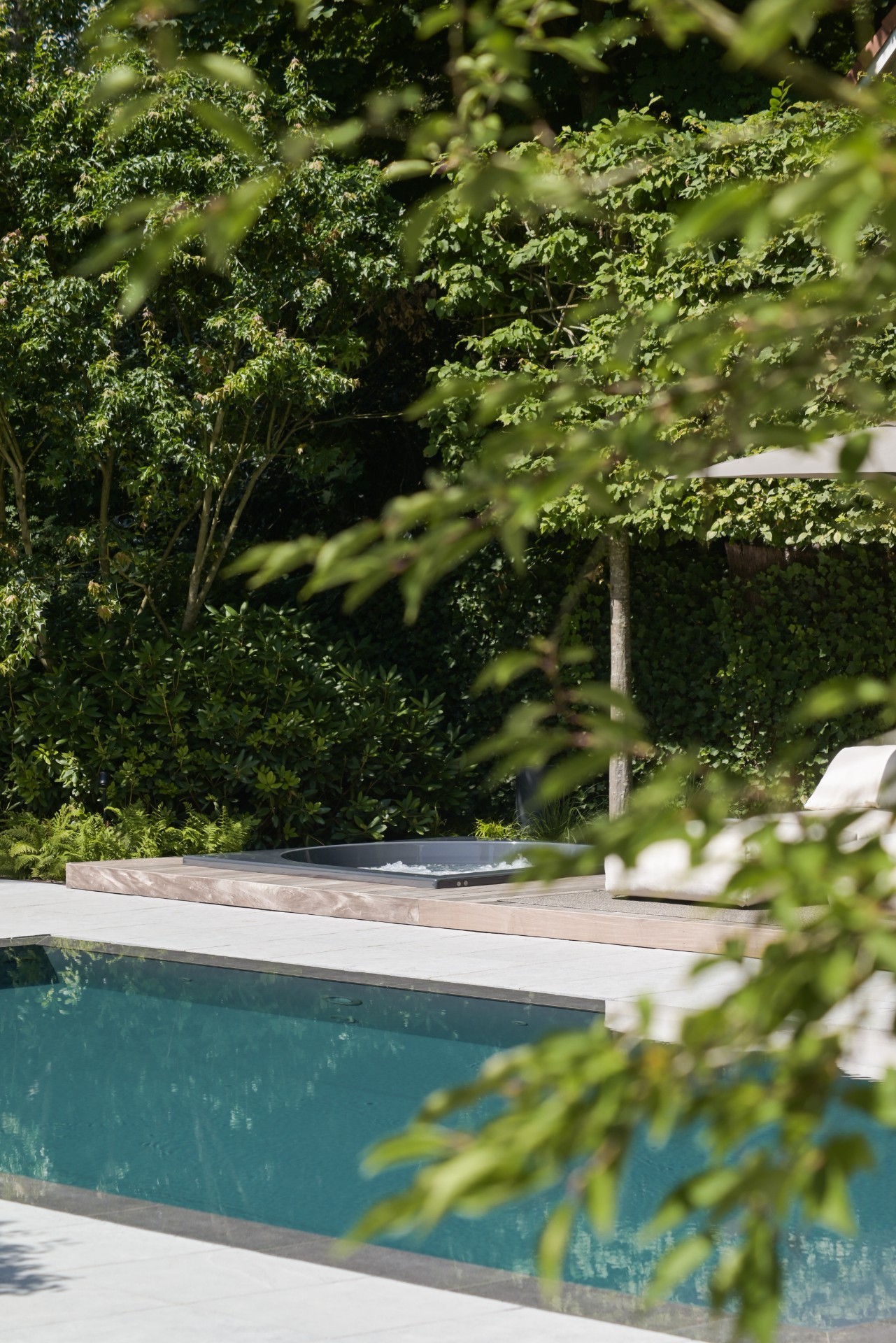 Luxury, Design, Exclusive, Modern, Custom Made, Special, Beautiful