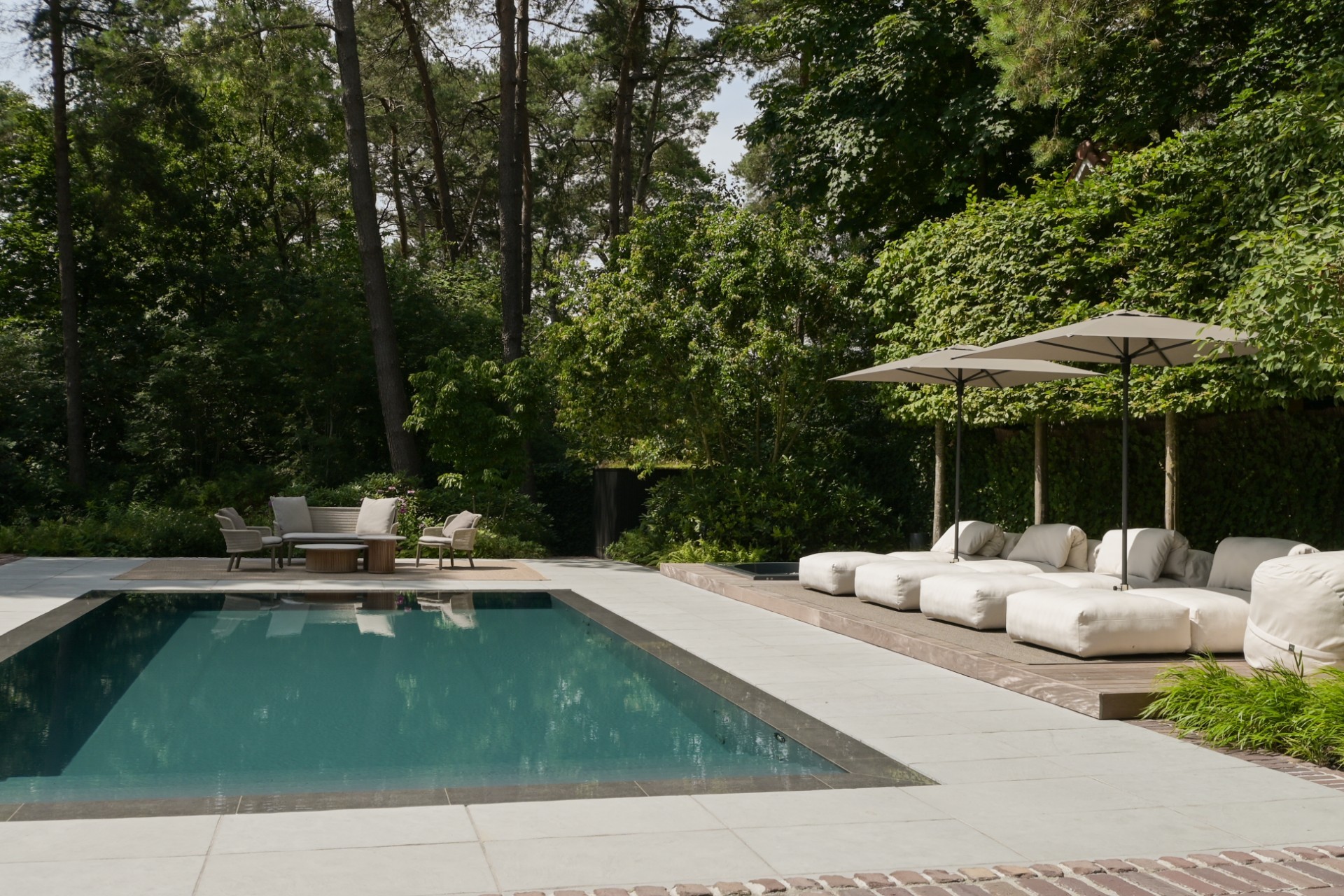 Luxury, Design, Exclusive, Modern, Custom Made, Special, Beautiful