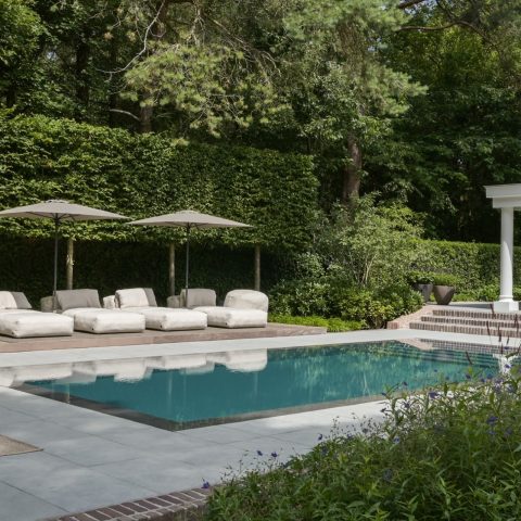 Luxe, Design, Exclusief, Modern, Maatwerk, Bijzondere, Mooie