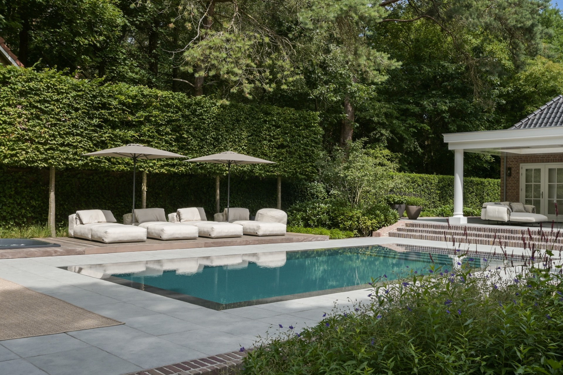 Luxury, Design, Exclusive, Modern, Custom Made, Special, Beautiful