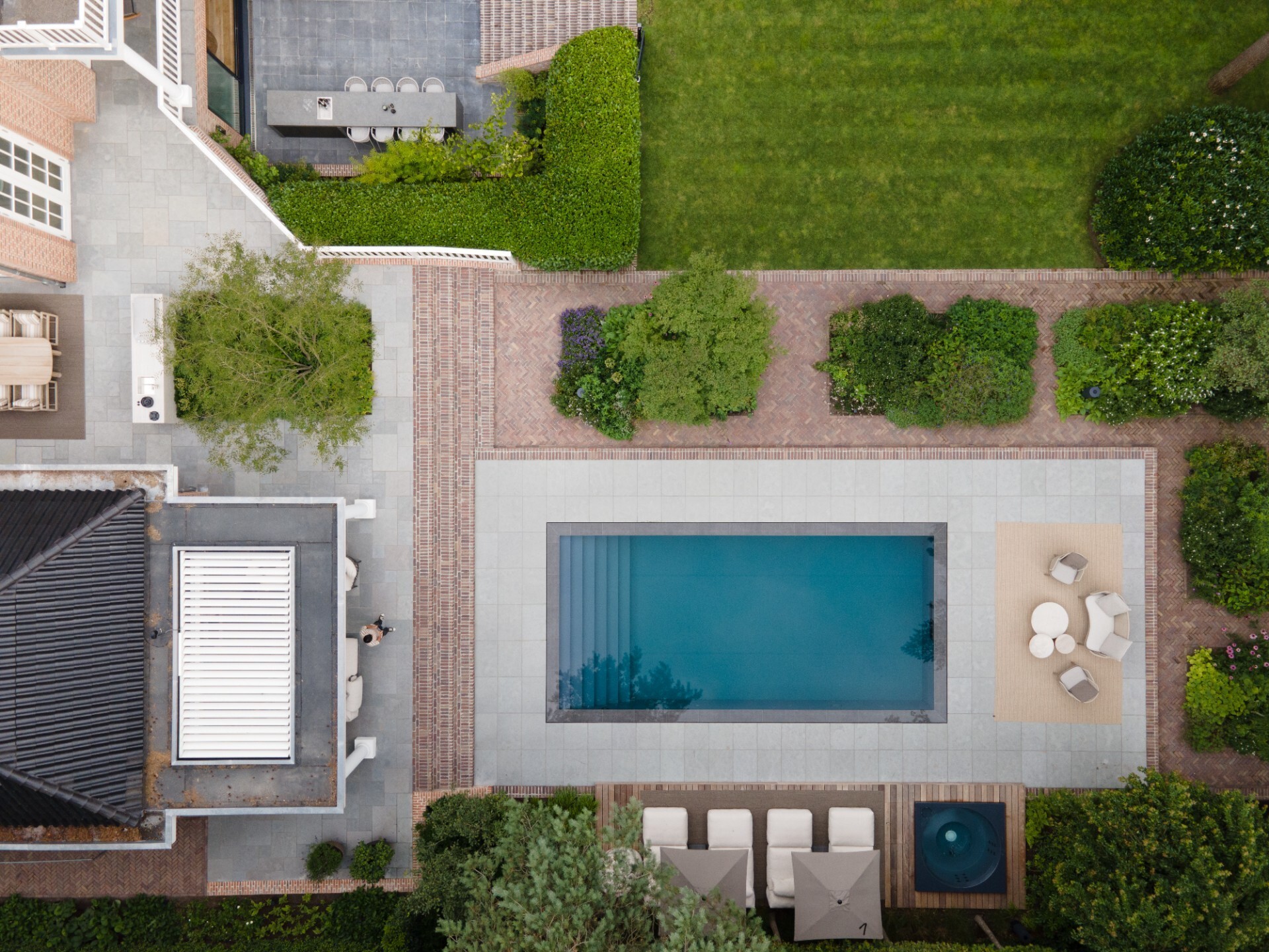 Luxury, Design, Exclusive, Modern, Custom Made, Special, Beautiful
