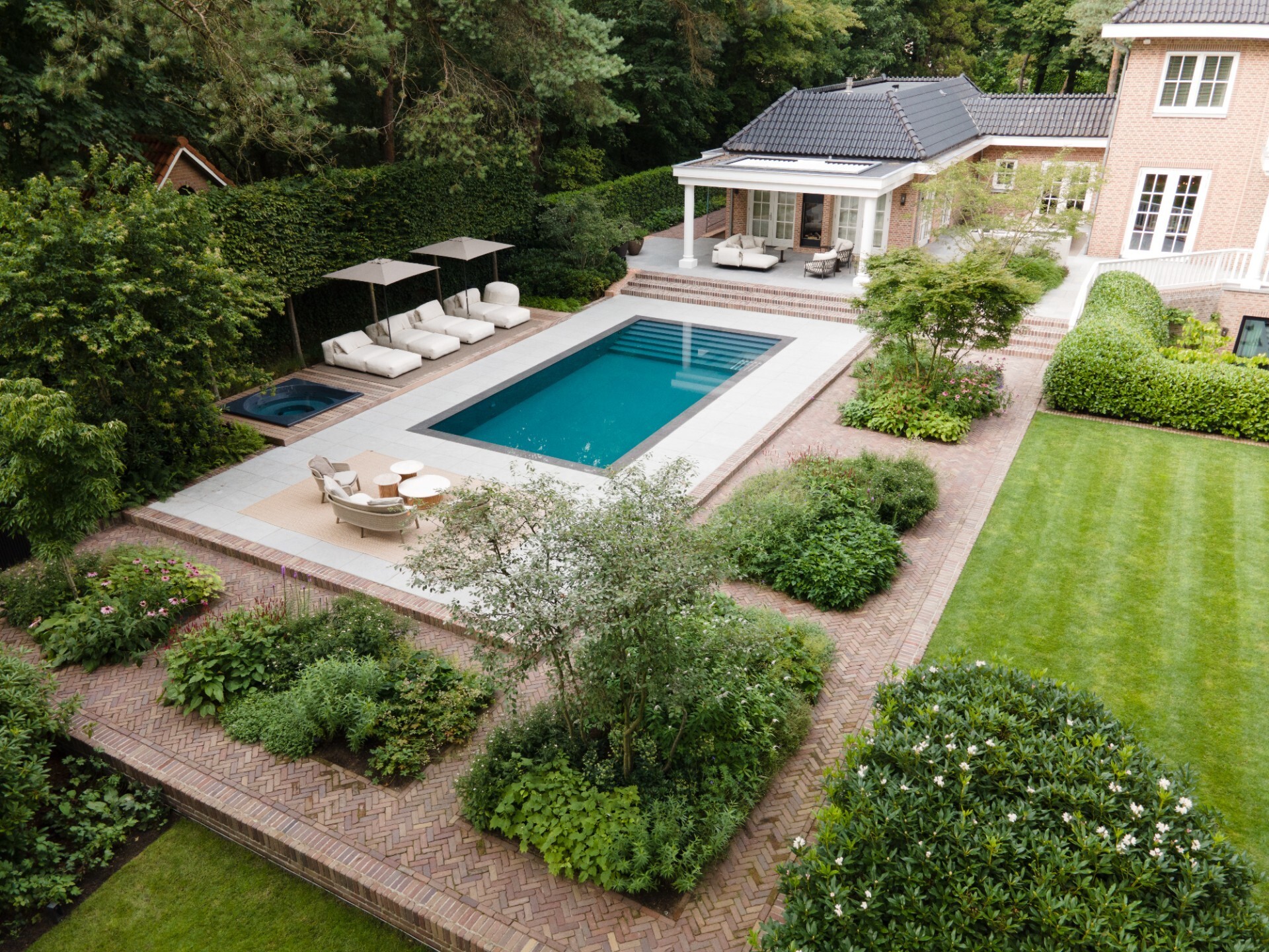 Luxury, Design, Exclusive, Modern, Custom Made, Special, Beautiful