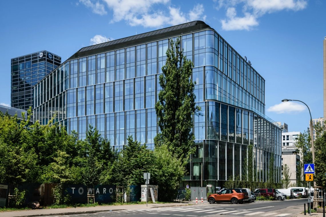 Luxe wonen? Gebruik de voordelen van aluminium!