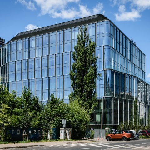 Luxe wonen? Gebruik de voordelen van aluminium!