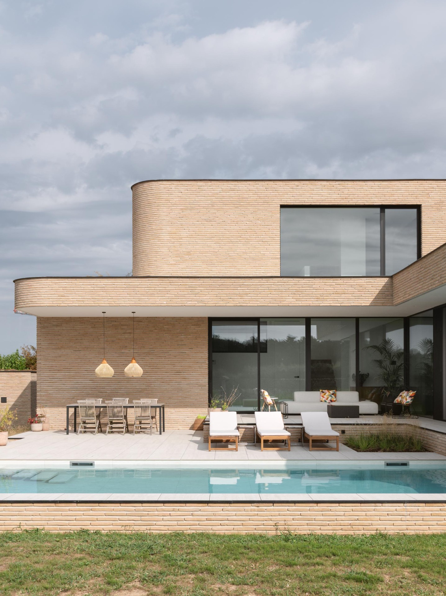 Luxury, Design, Exclusive, Modern, Custom Made, Special, Beautiful