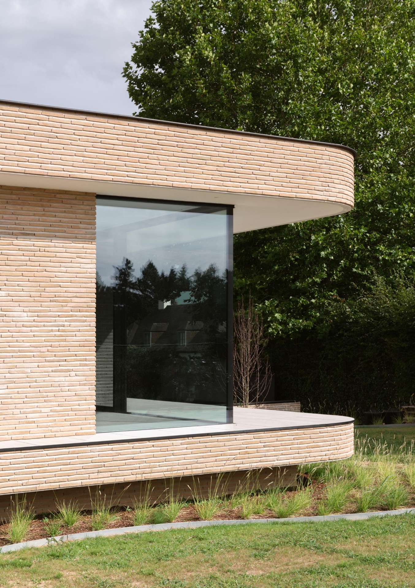 Luxury, Design, Exclusive, Modern, Custom Made, Special, Beautiful