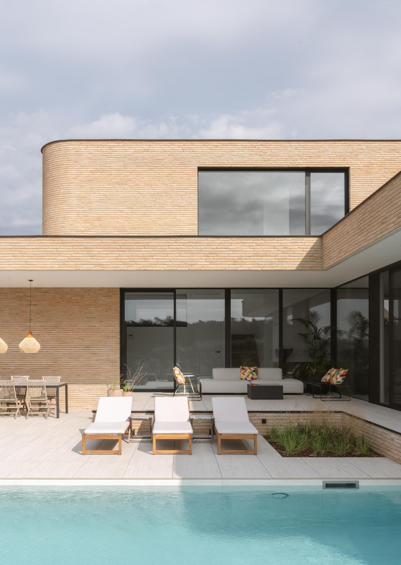Luxury, Design, Exclusive, Modern, Custom Made, Special, Beautiful