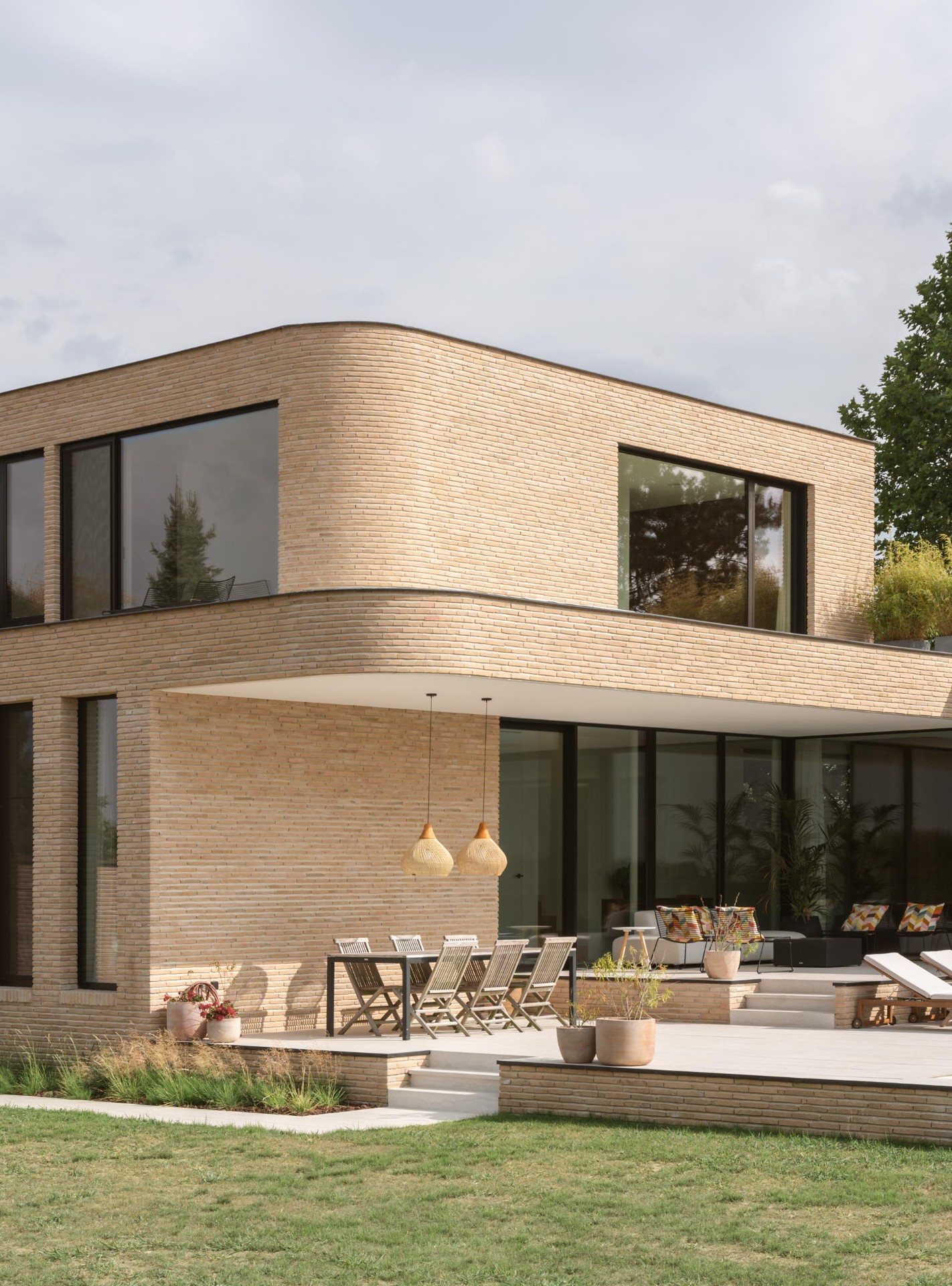 Luxury, Design, Exclusive, Modern, Custom Made, Special, Beautiful