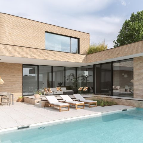 Luxe, Design, Exclusief, Modern, Maatwerk, Bijzondere, Mooie