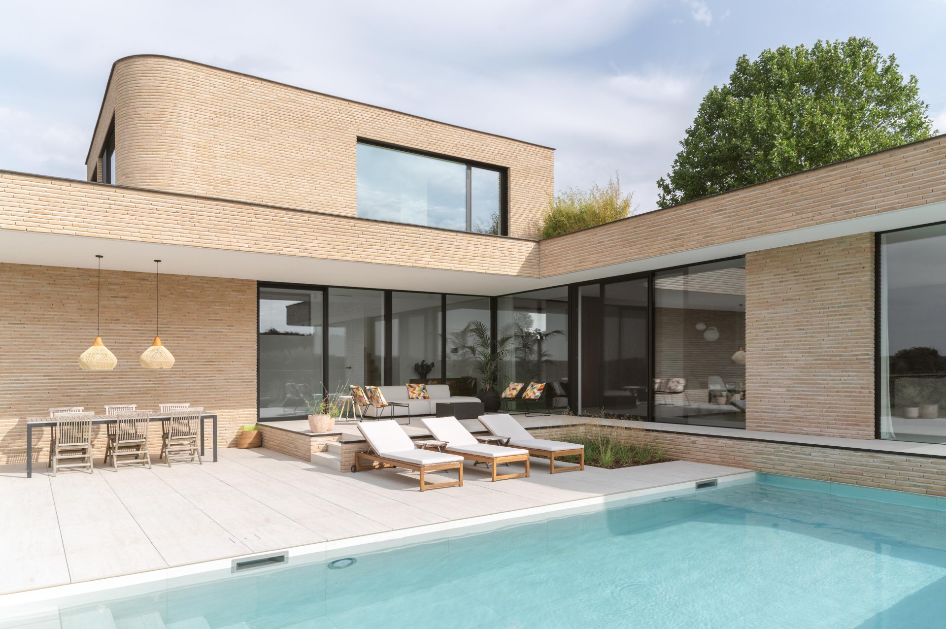 Luxury, Design, Exclusive, Modern, Custom Made, Special, Beautiful