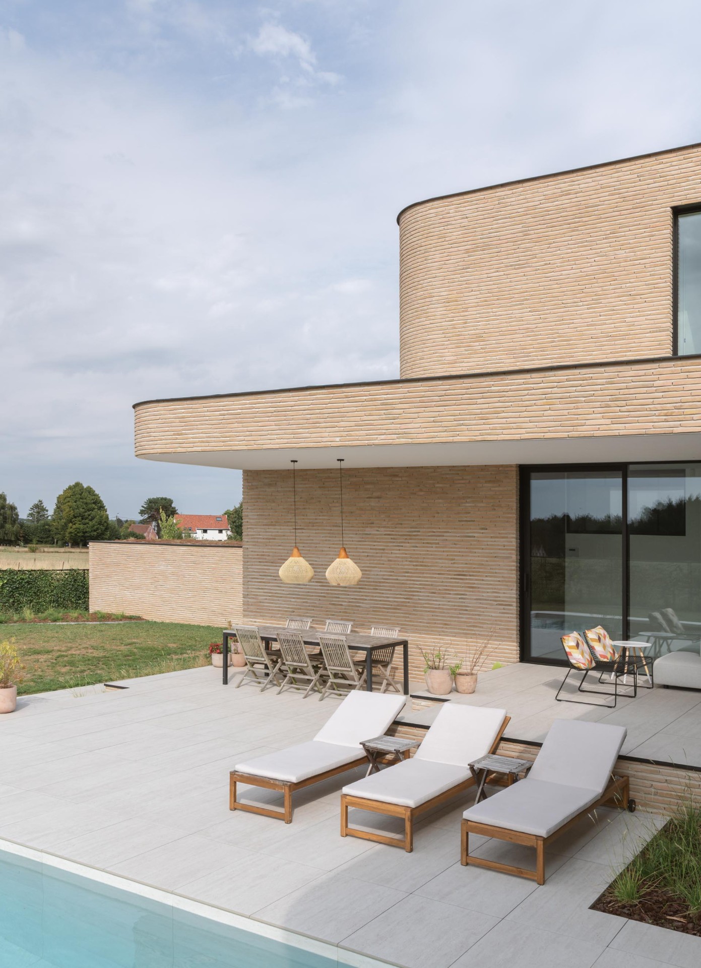 Luxury, Design, Exclusive, Modern, Custom Made, Special, Beautiful