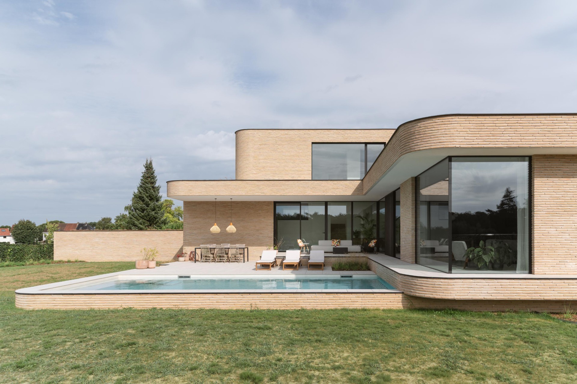 Luxury, Design, Exclusive, Modern, Custom Made, Special, Beautiful