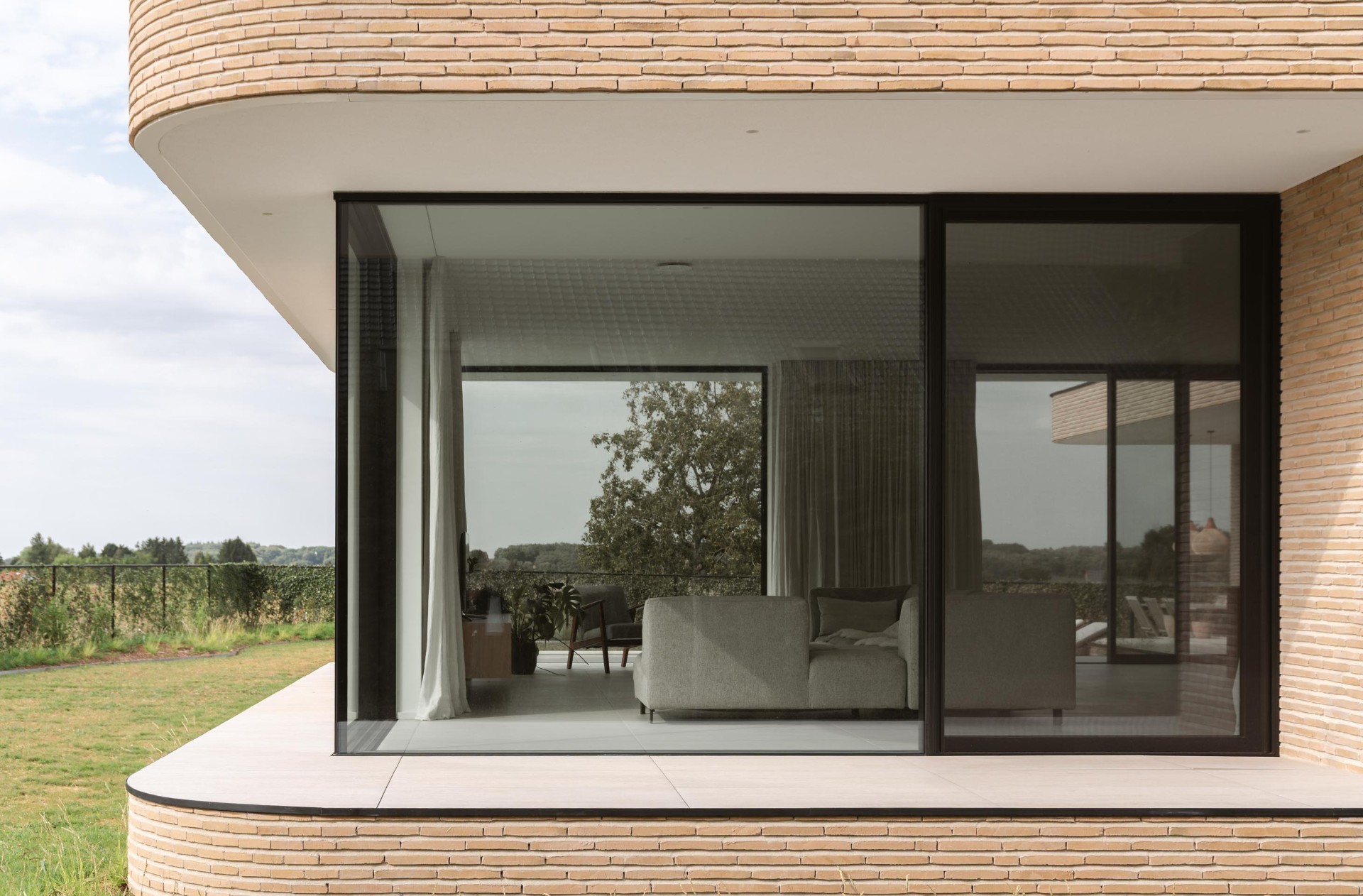 Luxury, Design, Exclusive, Modern, Custom Made, Special, Beautiful