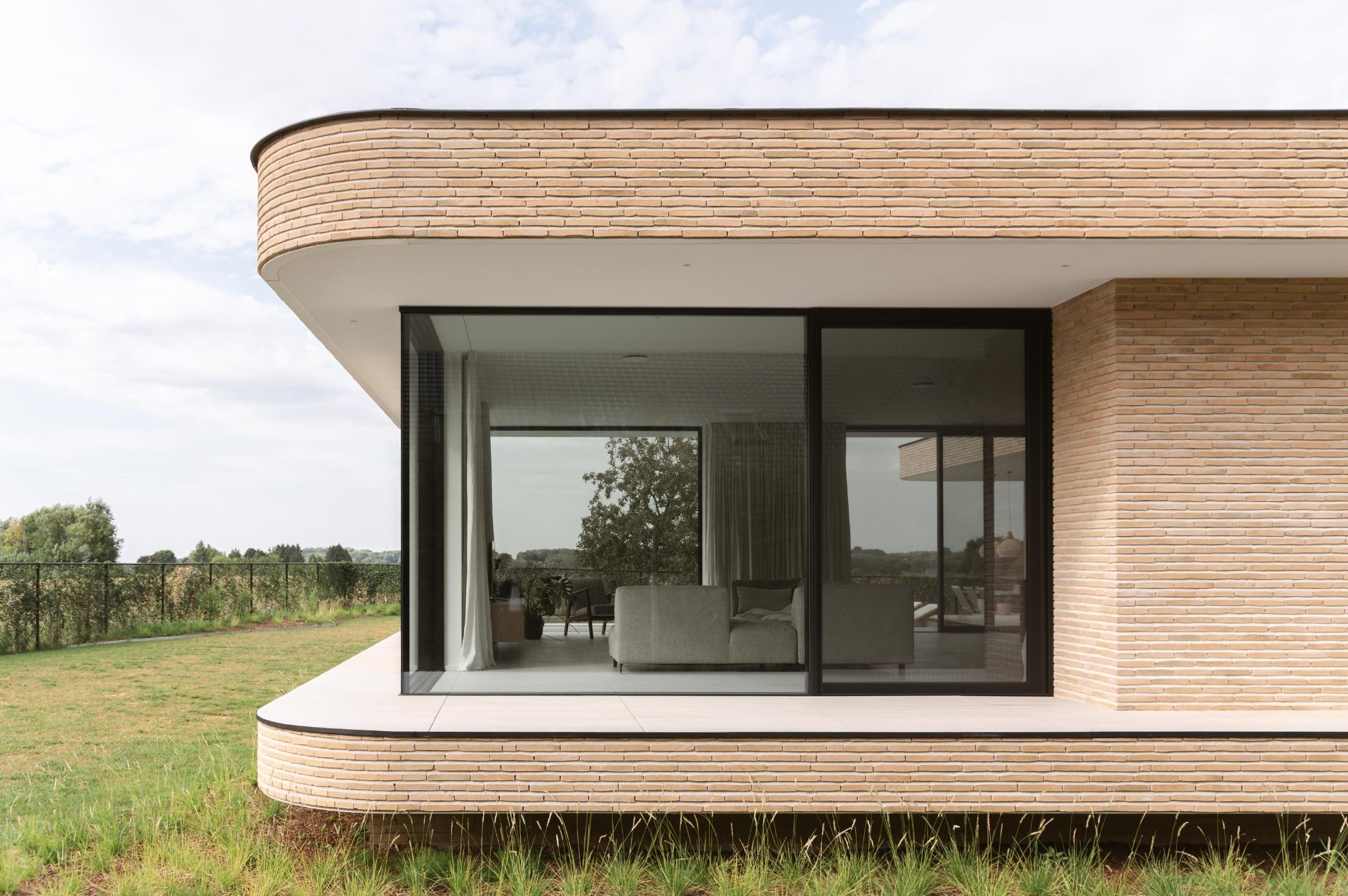 Luxury, Design, Exclusive, Modern, Custom Made, Special, Beautiful