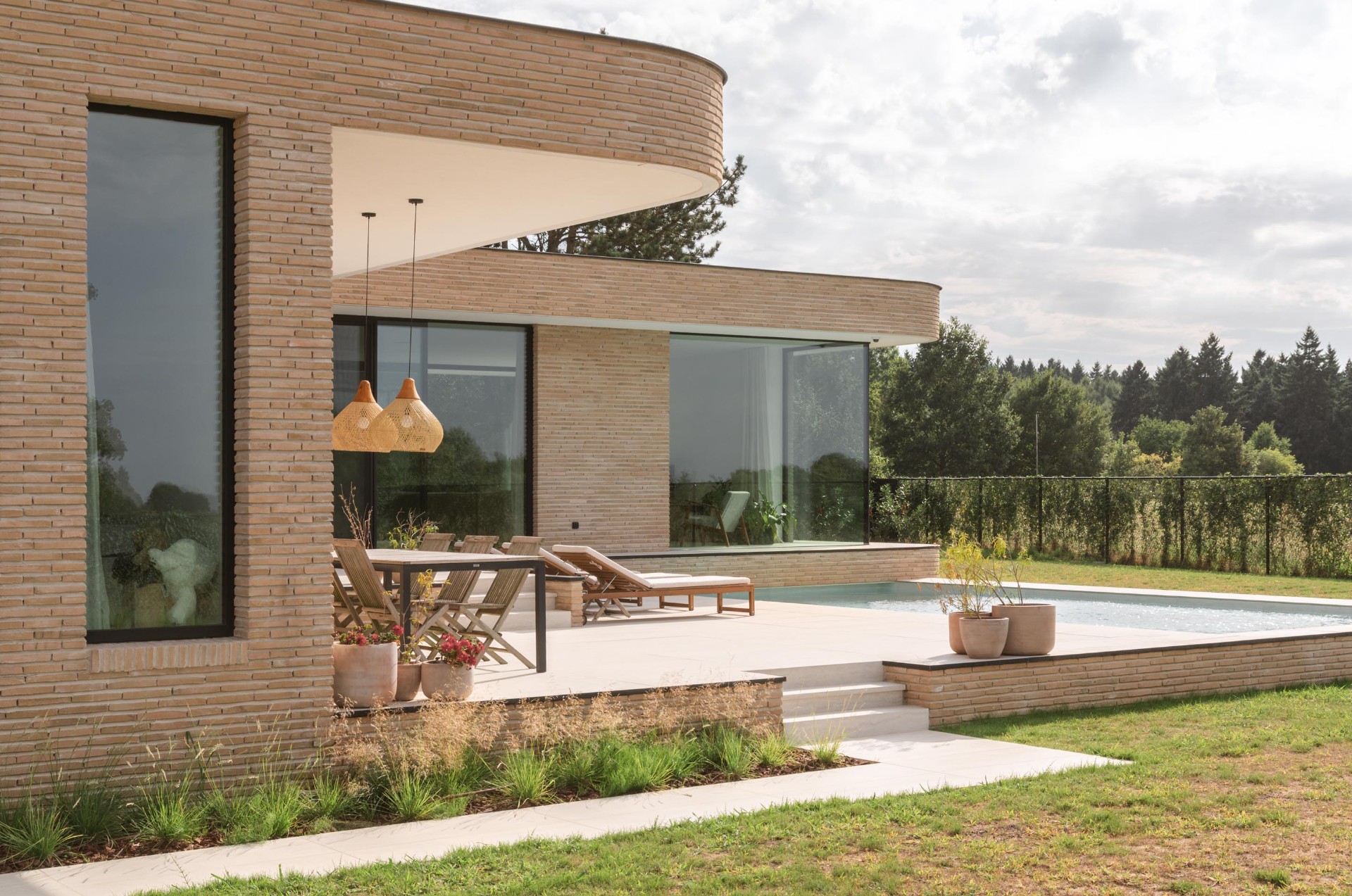 Luxury, Design, Exclusive, Modern, Custom Made, Special, Beautiful