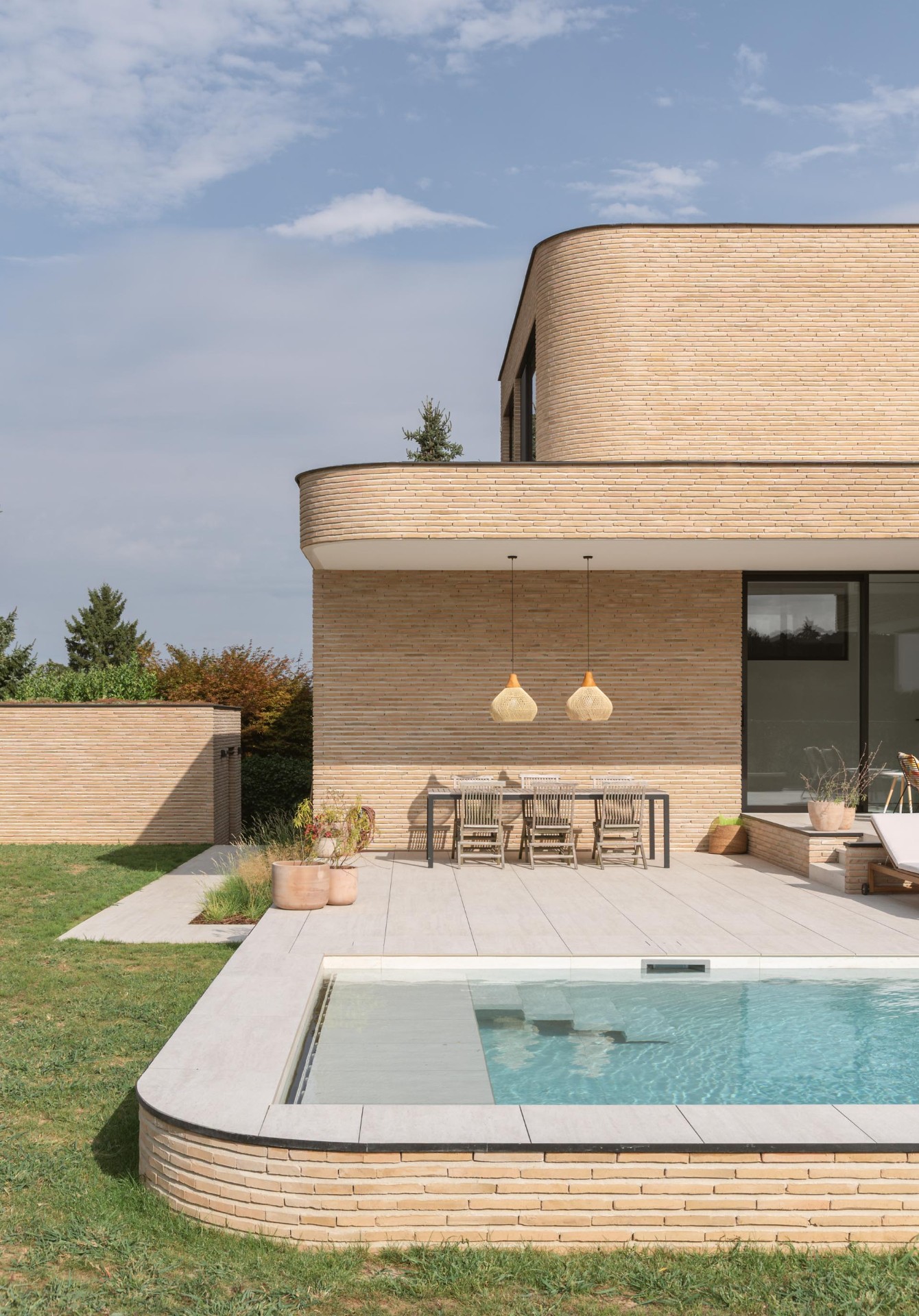 Luxury, Design, Exclusive, Modern, Custom Made, Special, Beautiful
