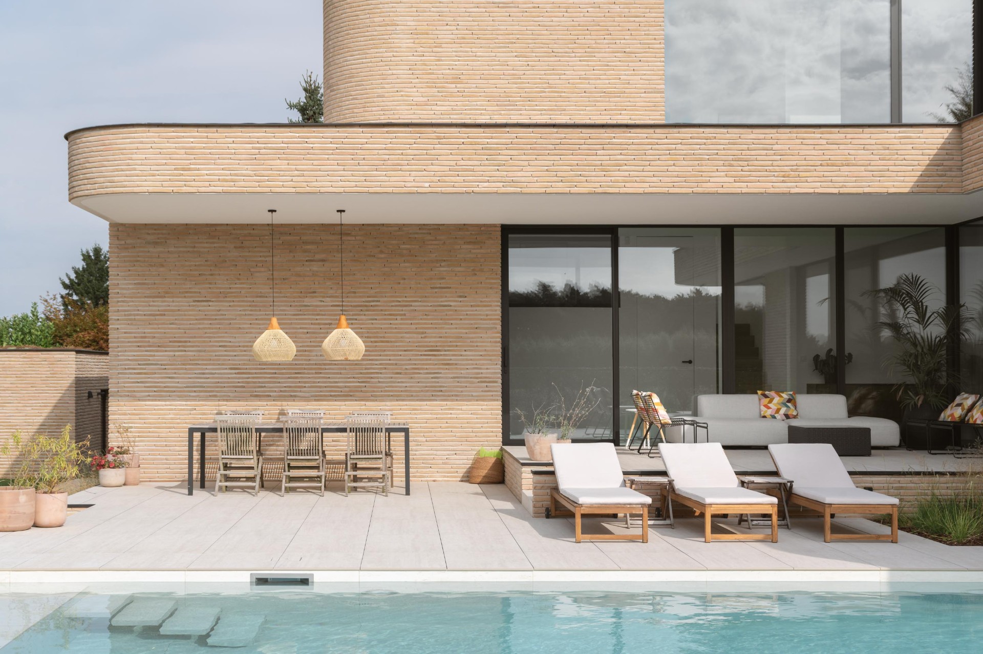 Luxury, Design, Exclusive, Modern, Custom Made, Special, Beautiful