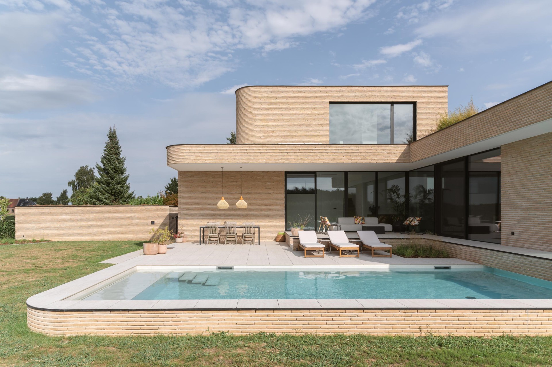 Luxury, Design, Exclusive, Modern, Custom Made, Special, Beautiful