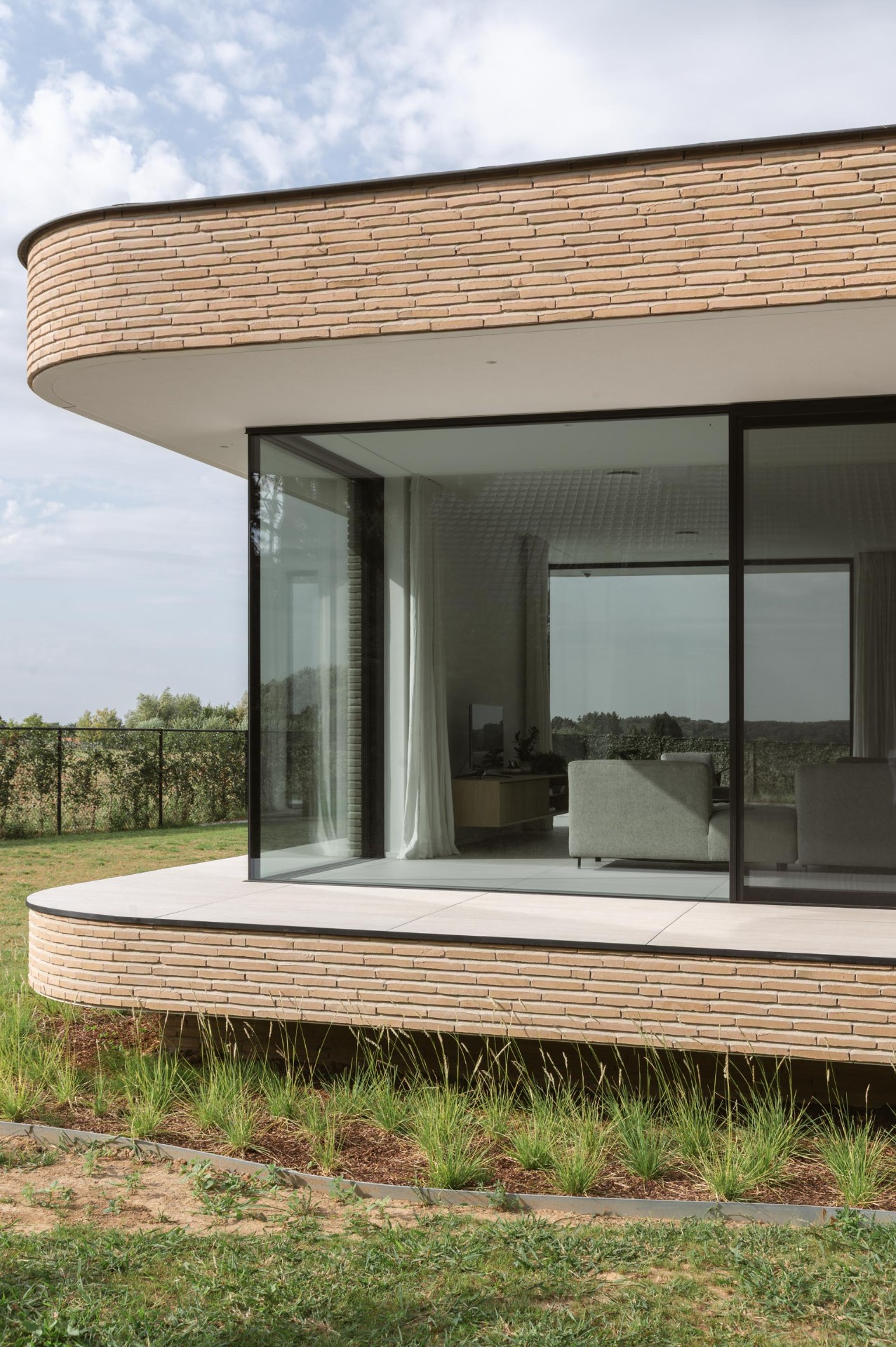 Luxury, Design, Exclusive, Modern, Custom Made, Special, Beautiful