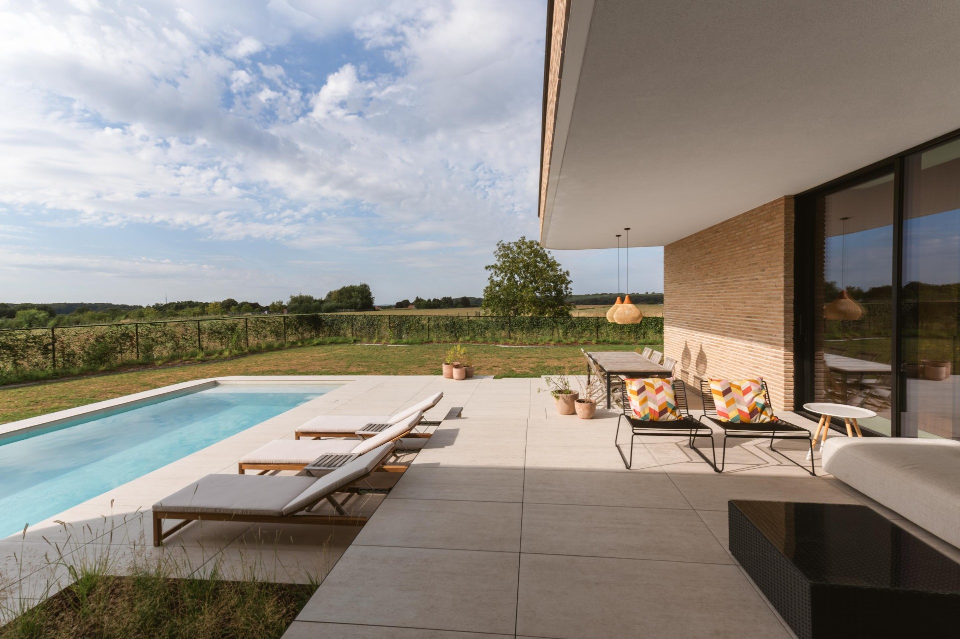 Luxury, Design, Exclusive, Modern, Custom Made, Special, Beautiful