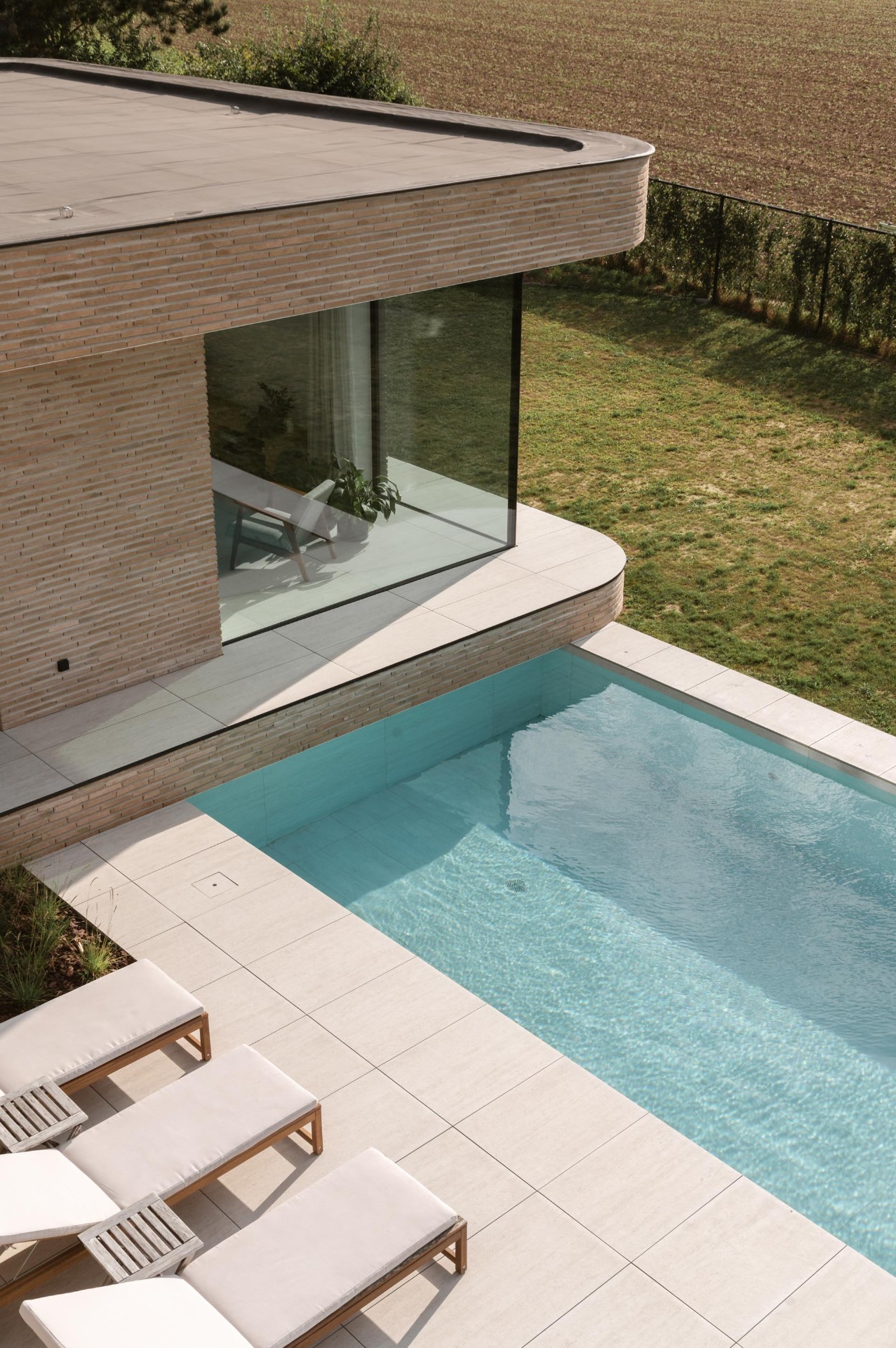 Luxury, Design, Exclusive, Modern, Custom Made, Special, Beautiful