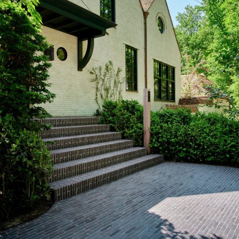 Luxe, Design, Exclusief, Modern, Maatwerk, Bijzondere, Mooie