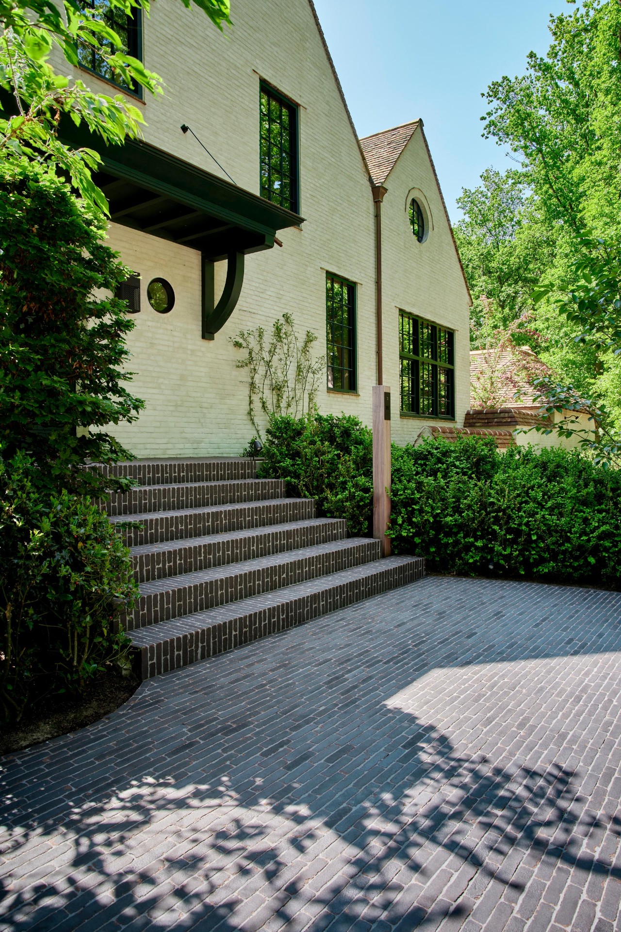 Luxury, Design, Exclusive, Modern, Custom Made, Special, Beautiful