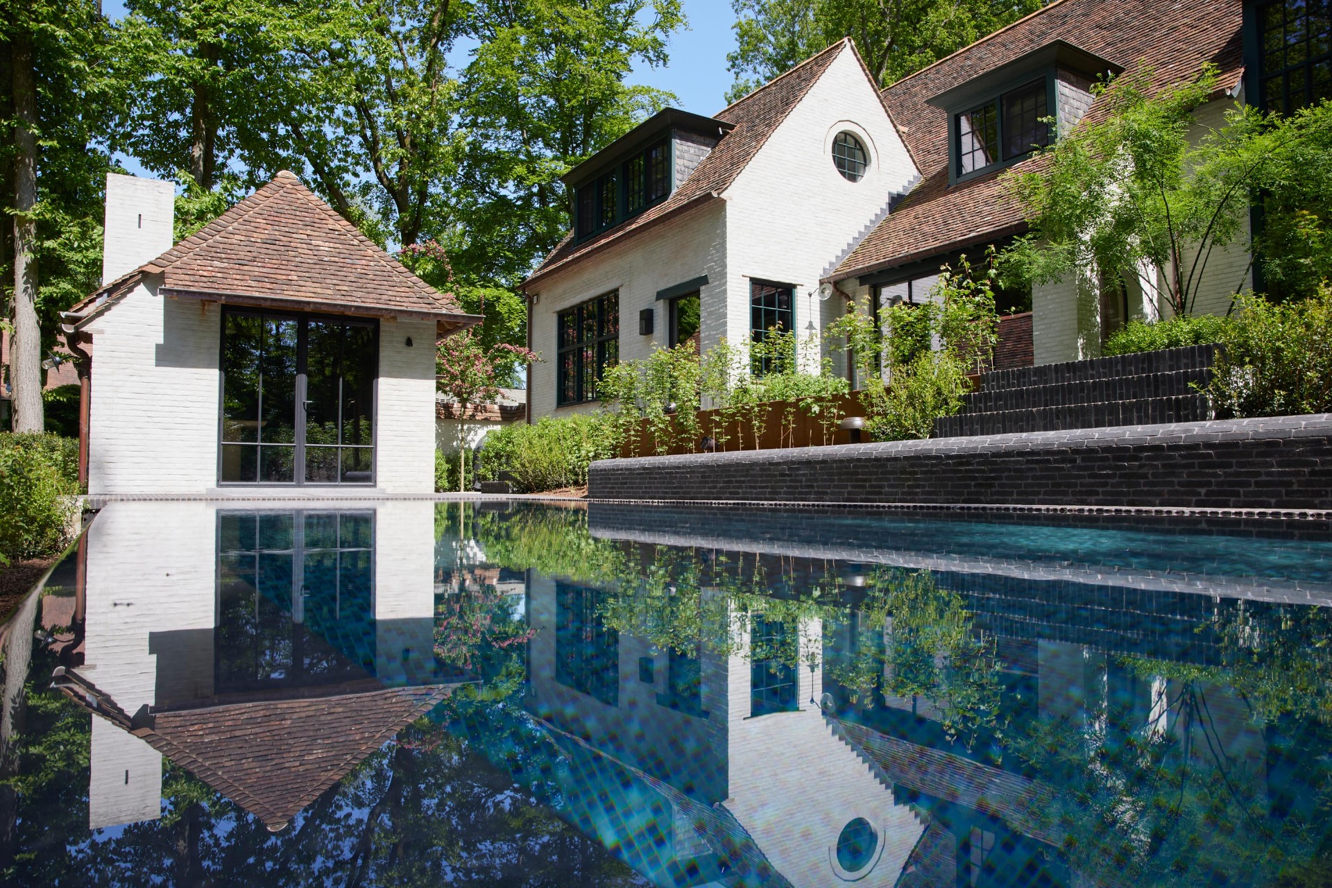 Luxury, Design, Exclusive, Modern, Custom Made, Special, Beautiful