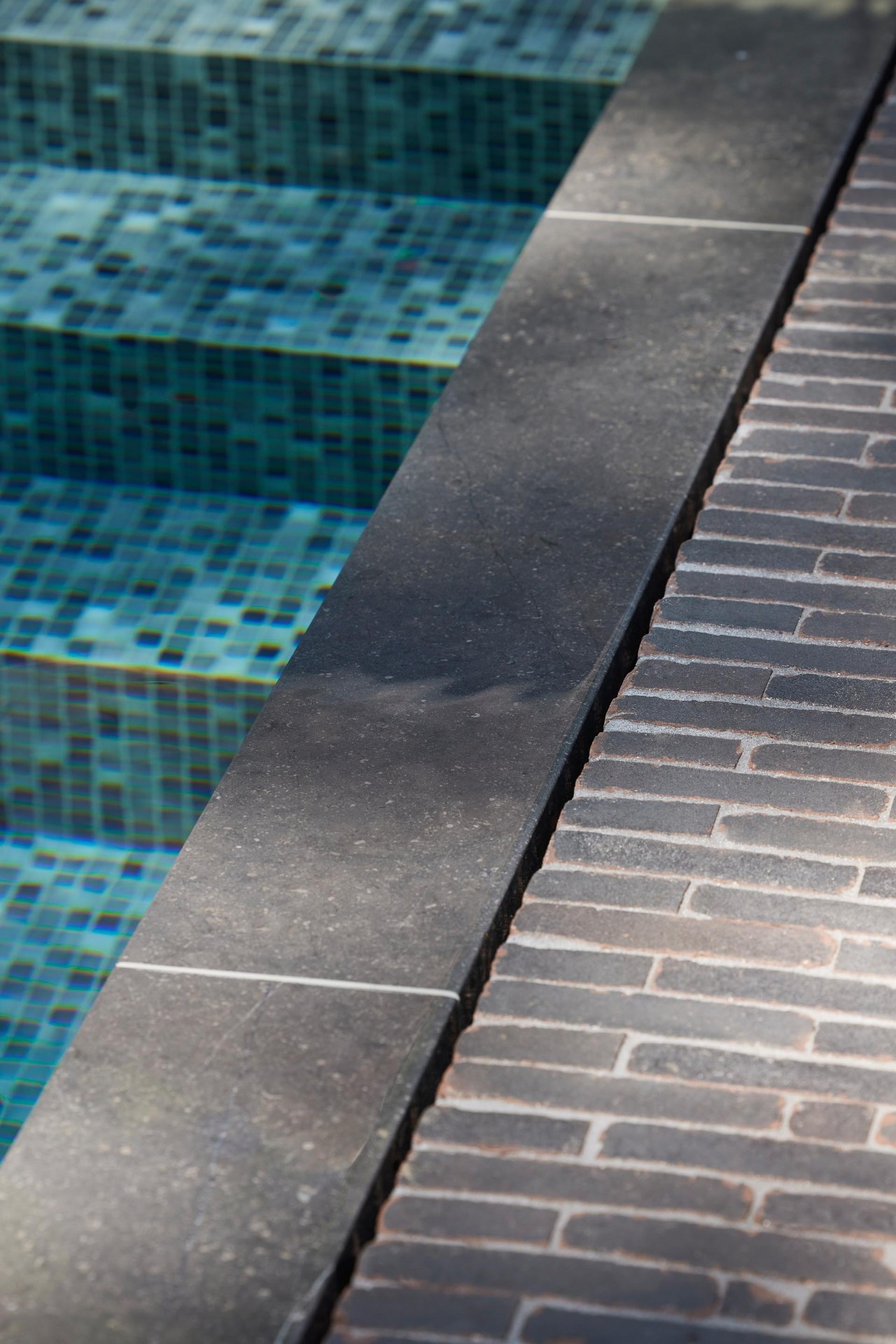 Luxury, Design, Exclusive, Modern, Custom Made, Special, Beautiful