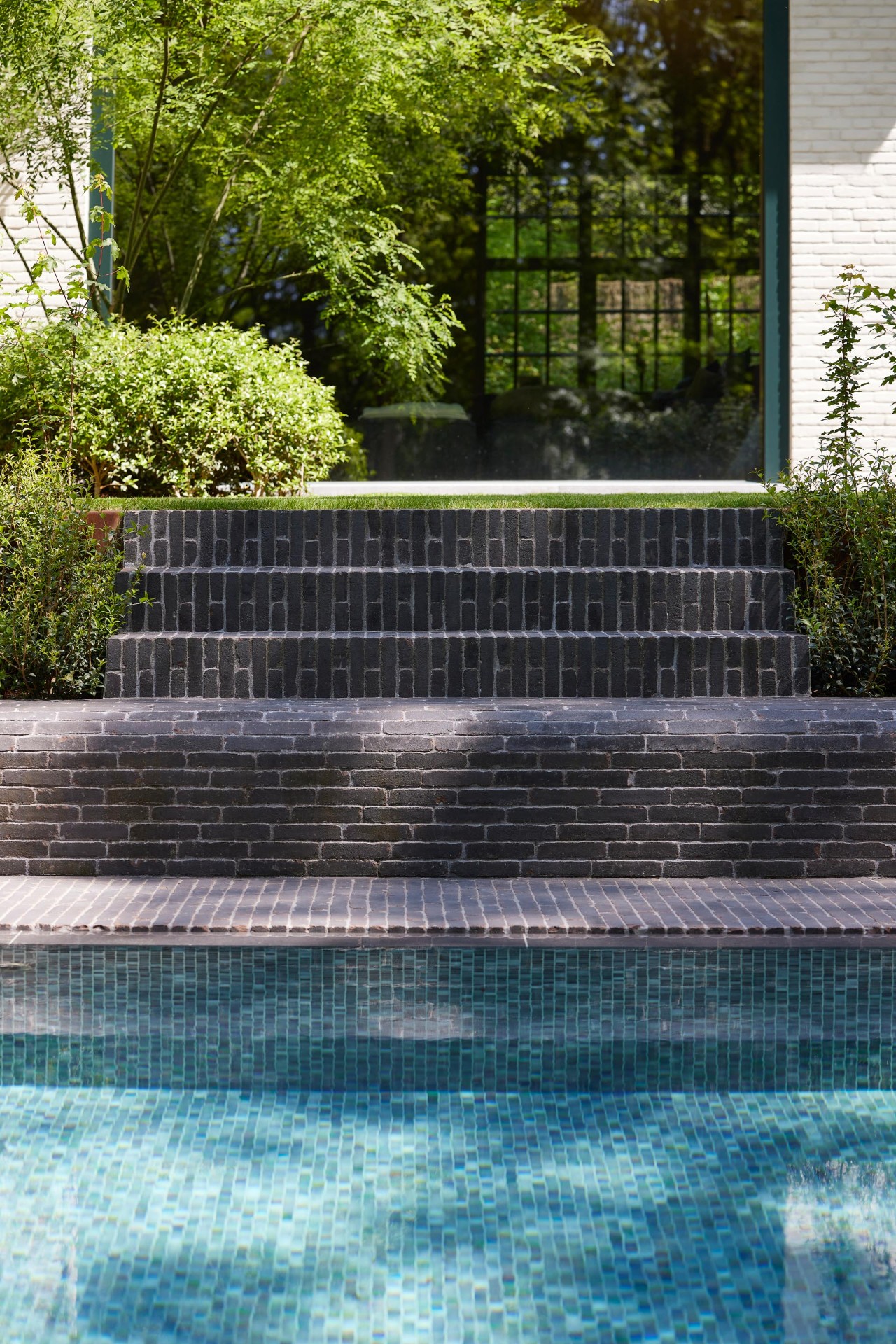 Luxury, Design, Exclusive, Modern, Custom Made, Special, Beautiful