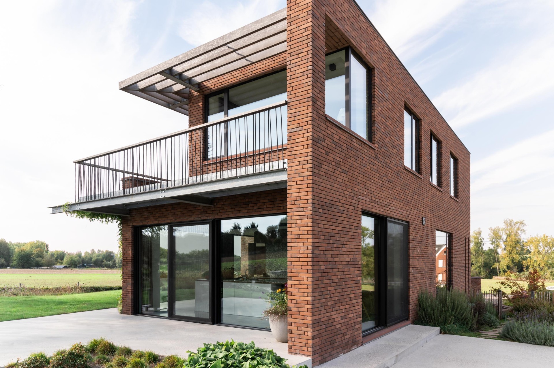 Luxury, Design, Exclusive, Modern, Custom Made, Special, Beautiful