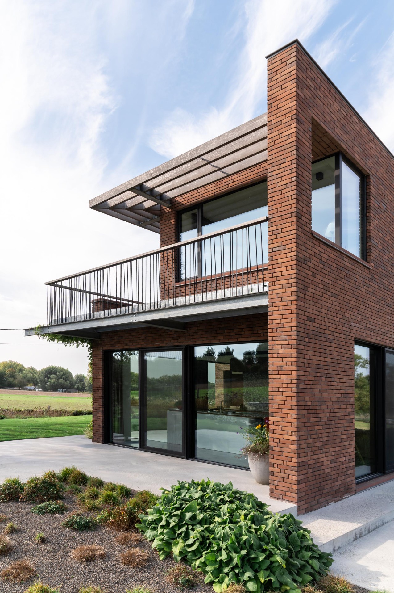 Luxury, Design, Exclusive, Modern, Custom Made, Special, Beautiful