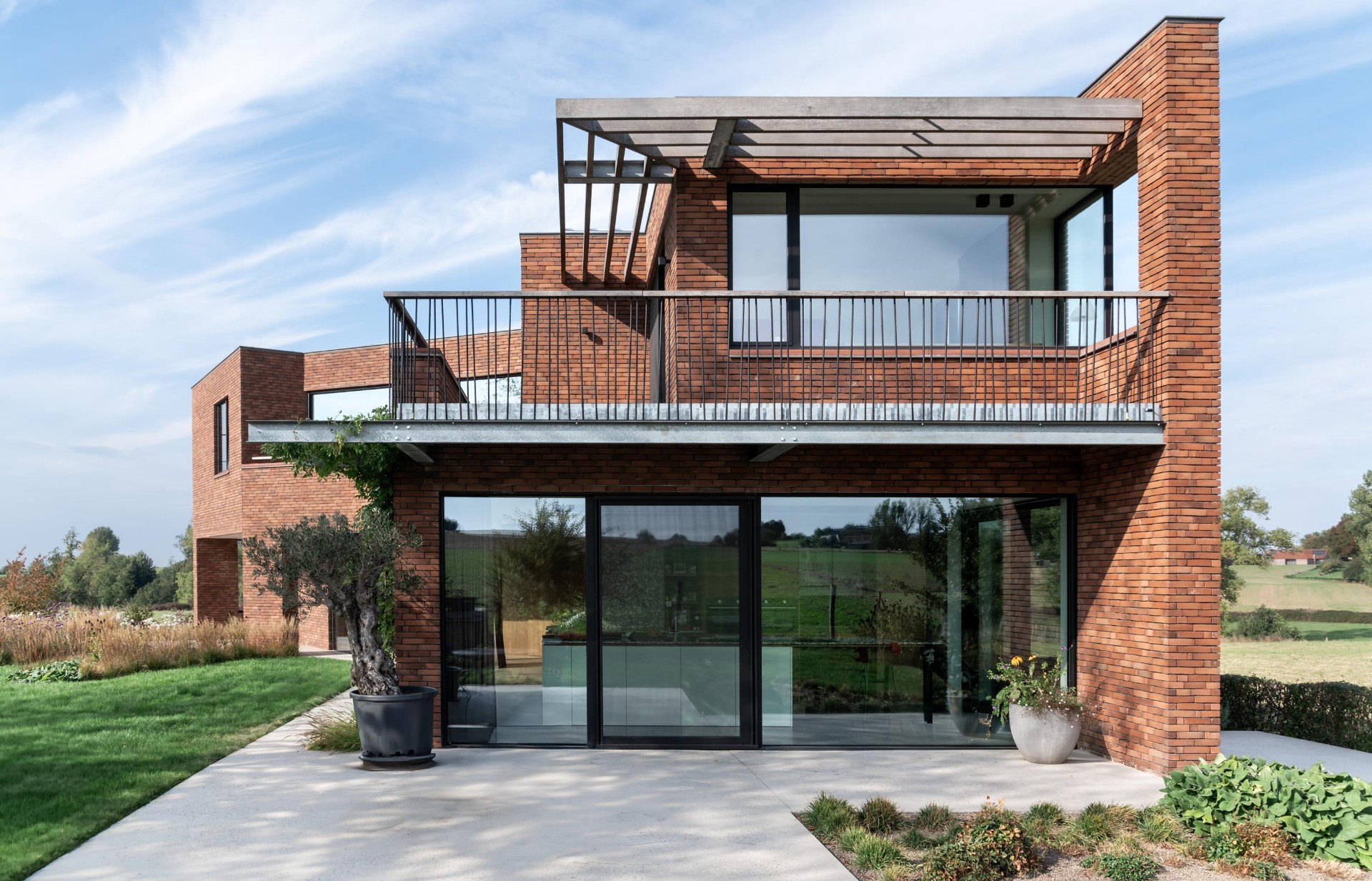 Luxury, Design, Exclusive, Modern, Custom Made, Special, Beautiful