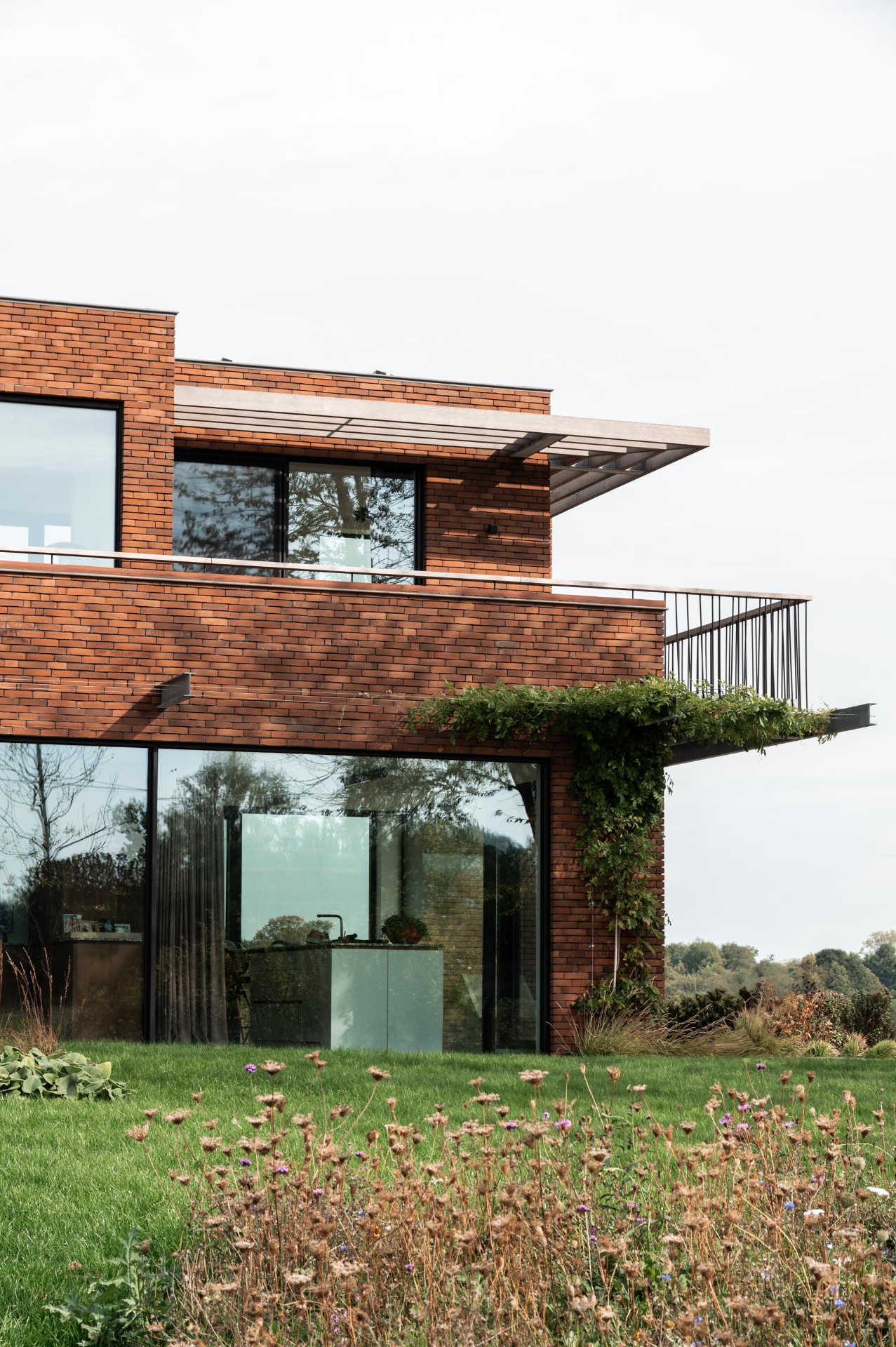 Luxury, Design, Exclusive, Modern, Custom Made, Special, Beautiful